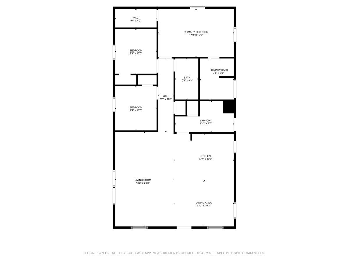 111 Lazy Trail Ct, Liberty Hill, TX 78642