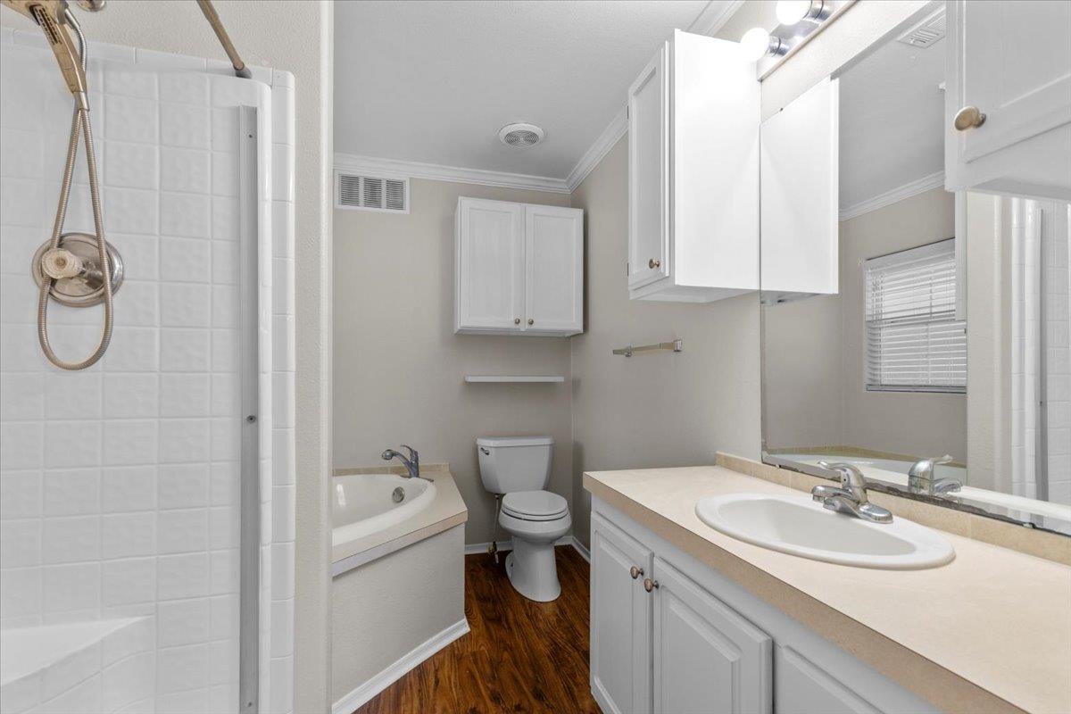 111 Lazy Trail Ct, Liberty Hill, TX 78642