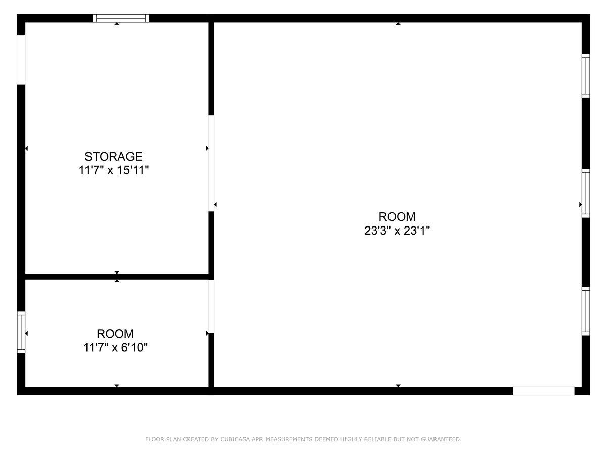 111 Lazy Trail Ct, Liberty Hill, TX 78642