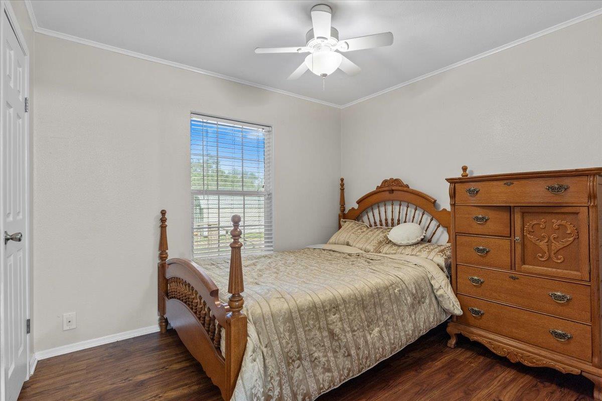 111 Lazy Trail Ct, Liberty Hill, TX 78642