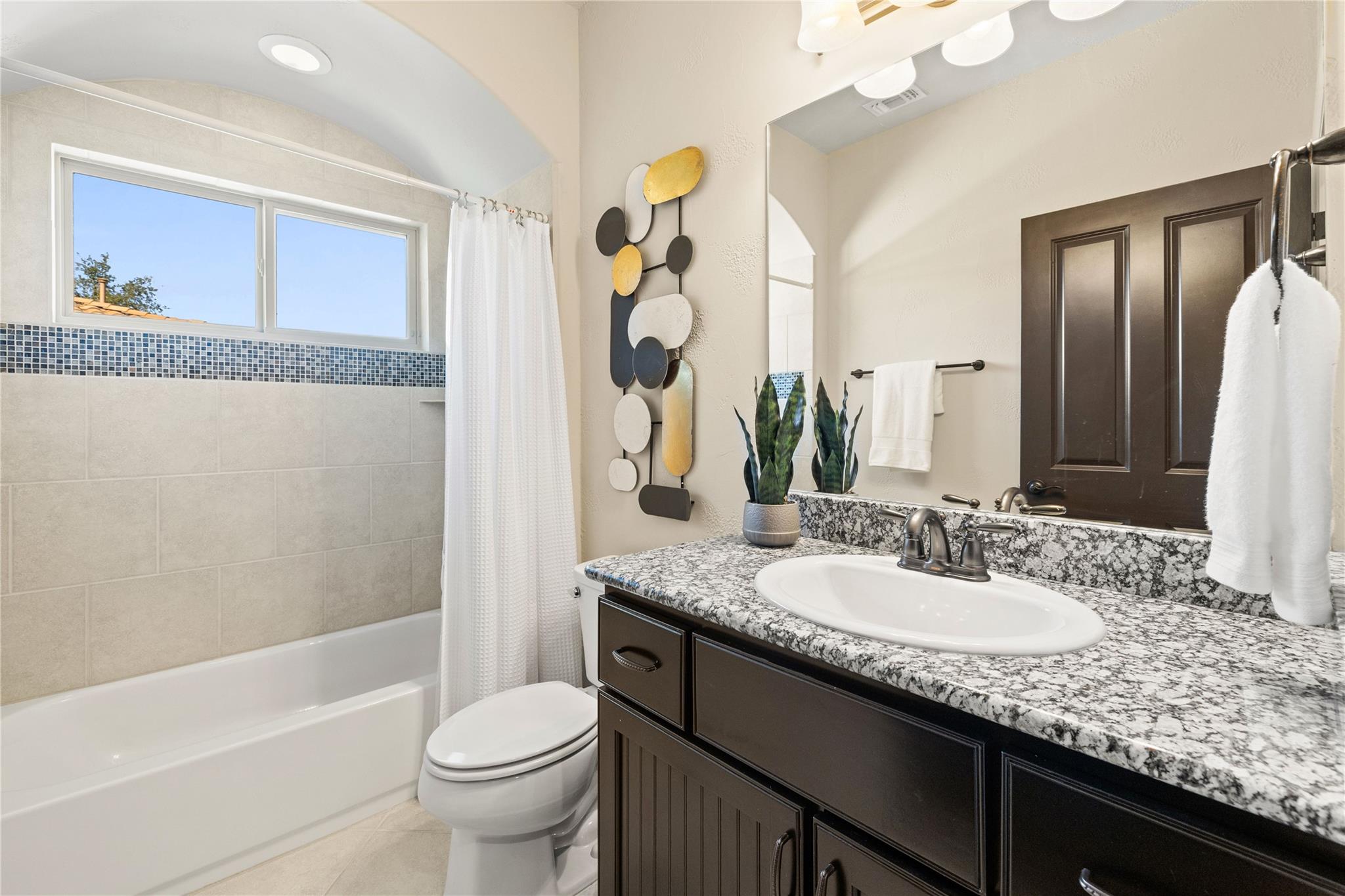 309 Grand Oaks Ln, Georgetown, TX 78628