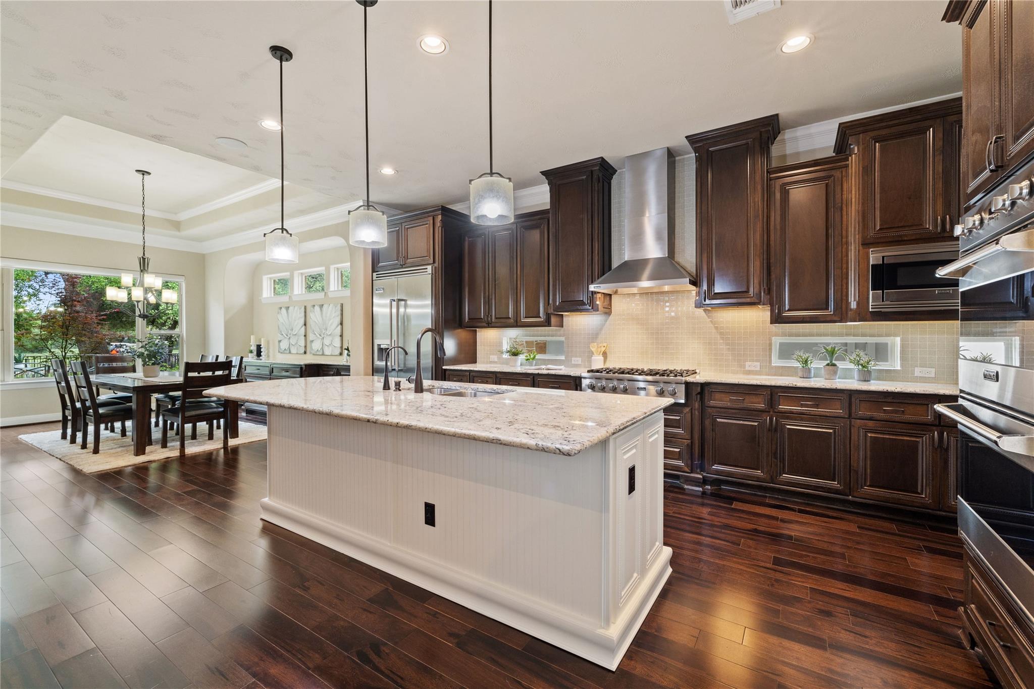 309 Grand Oaks Ln, Georgetown, TX 78628