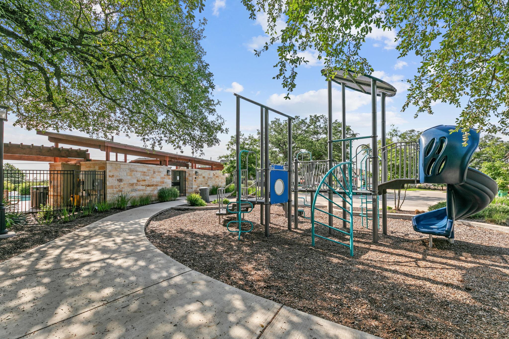 904 Astoria St, Cedar Park, TX 78613