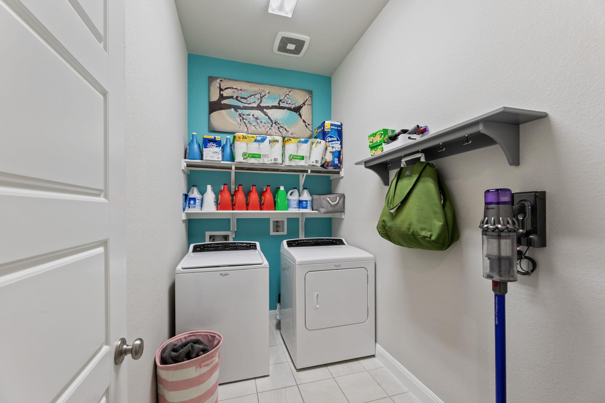 904 Astoria St, Cedar Park, TX 78613