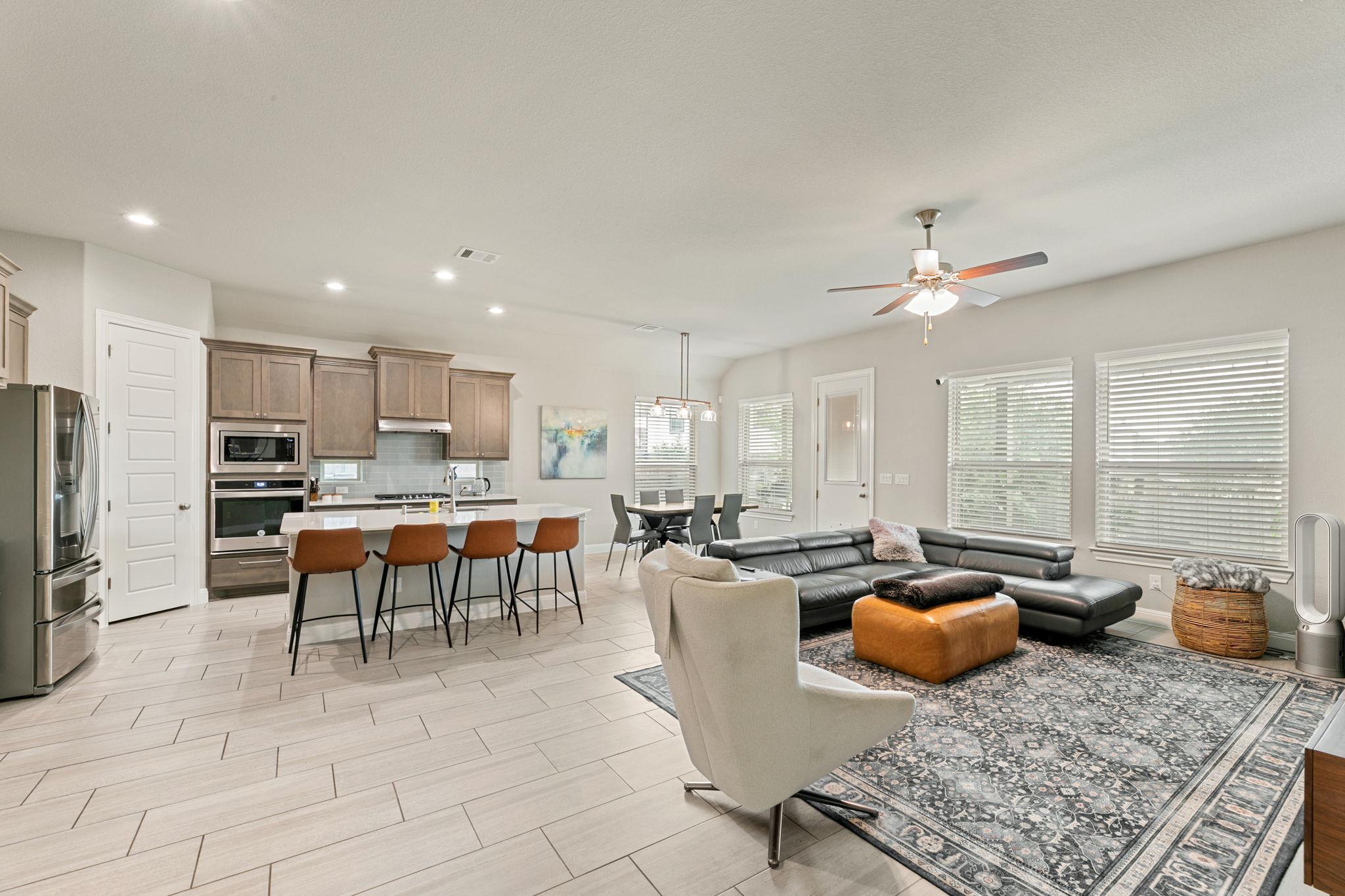 904 Astoria St, Cedar Park, TX 78613