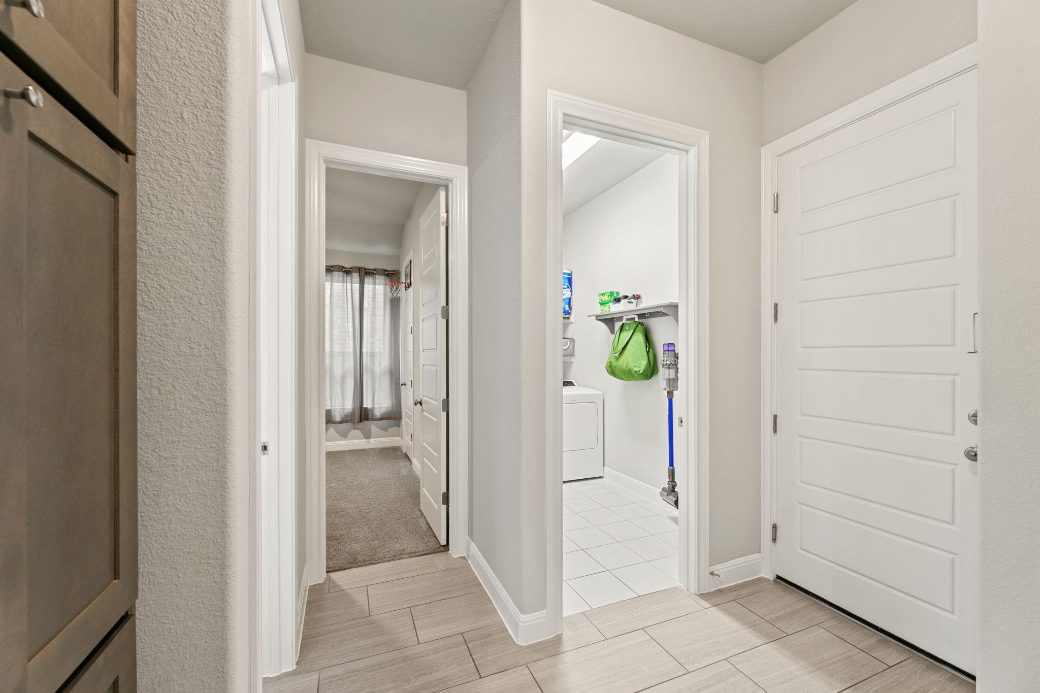 904 Astoria St, Cedar Park, TX 78613