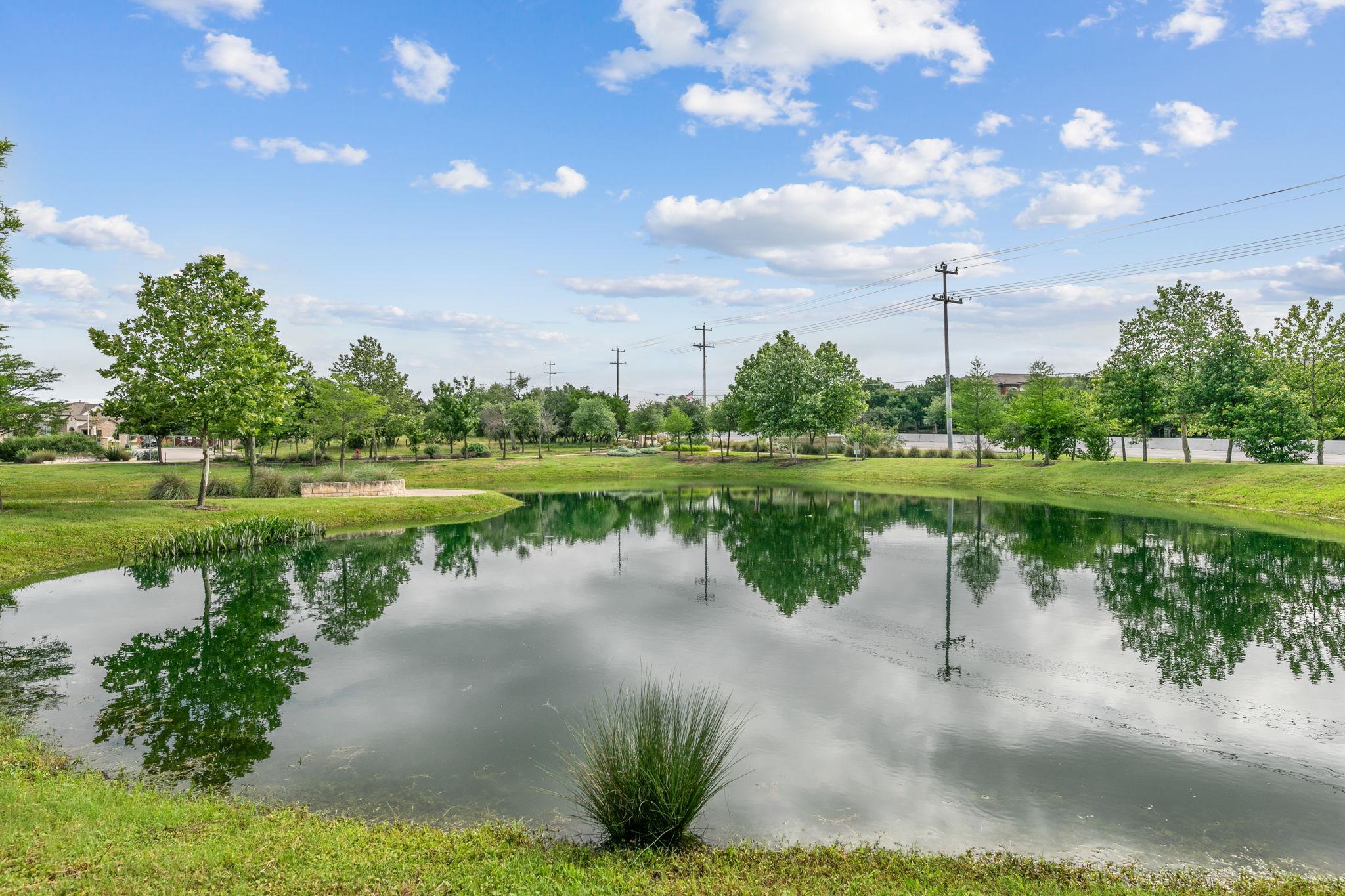 904 Astoria St, Cedar Park, TX 78613