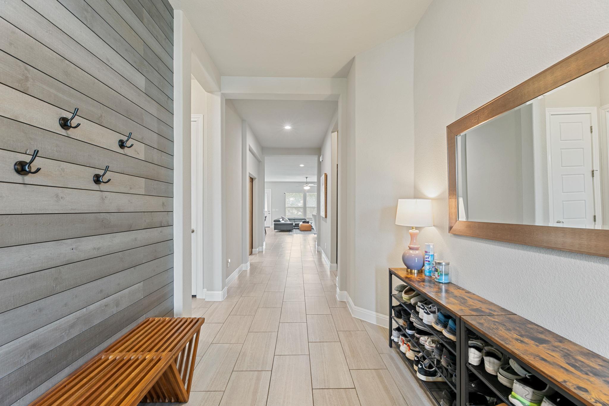 904 Astoria St, Cedar Park, TX 78613