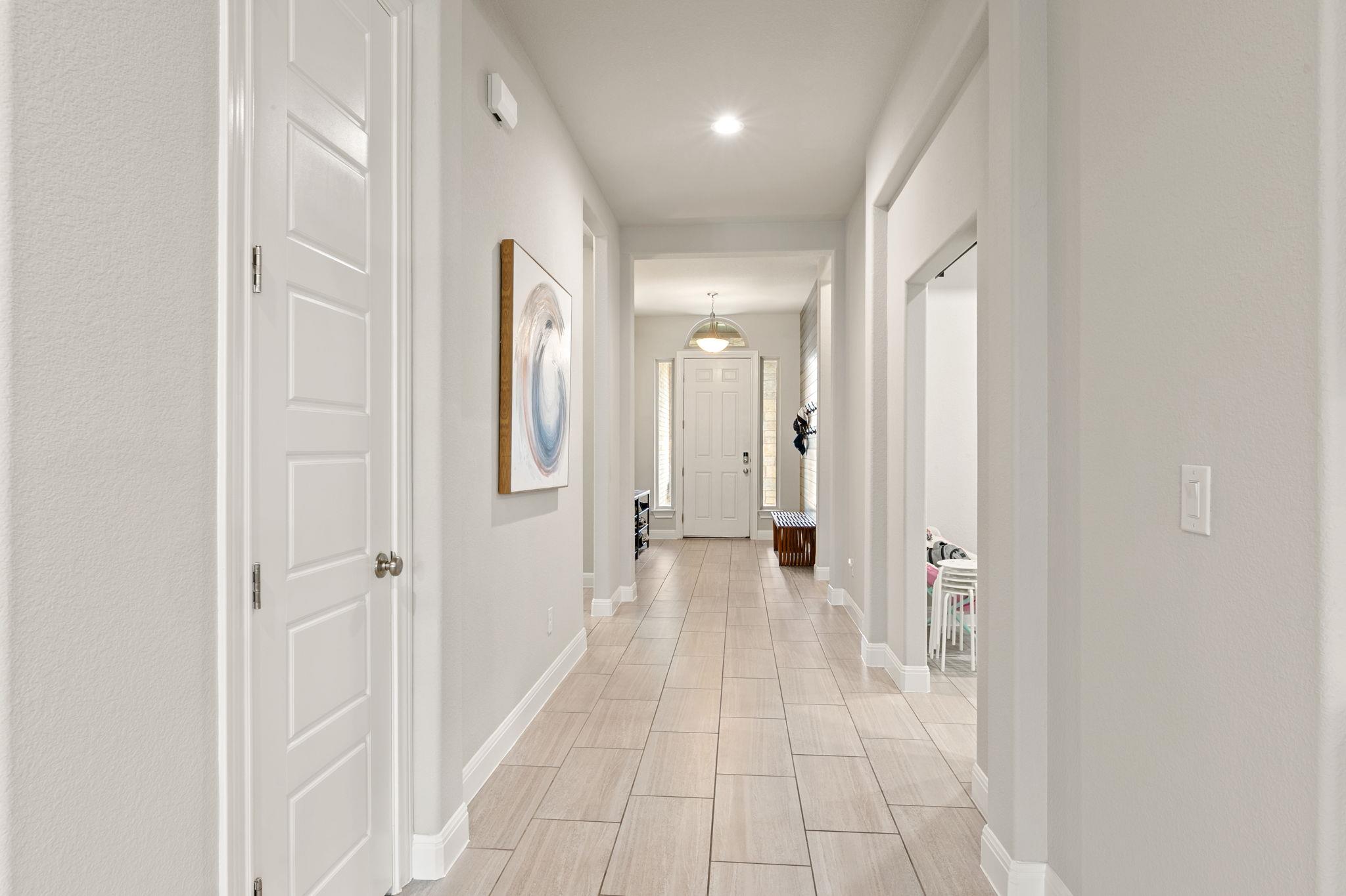 904 Astoria St, Cedar Park, TX 78613