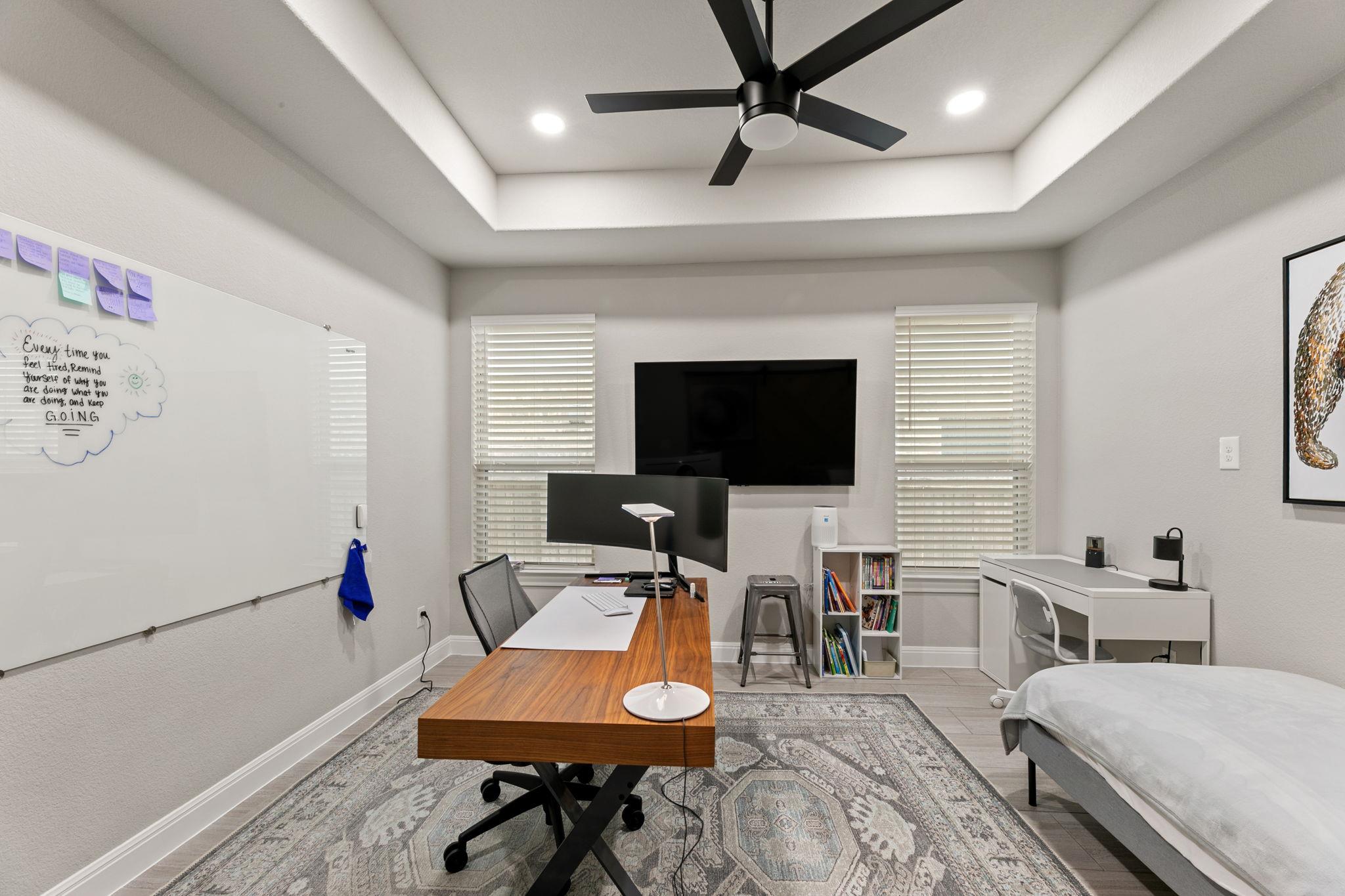 904 Astoria St, Cedar Park, TX 78613