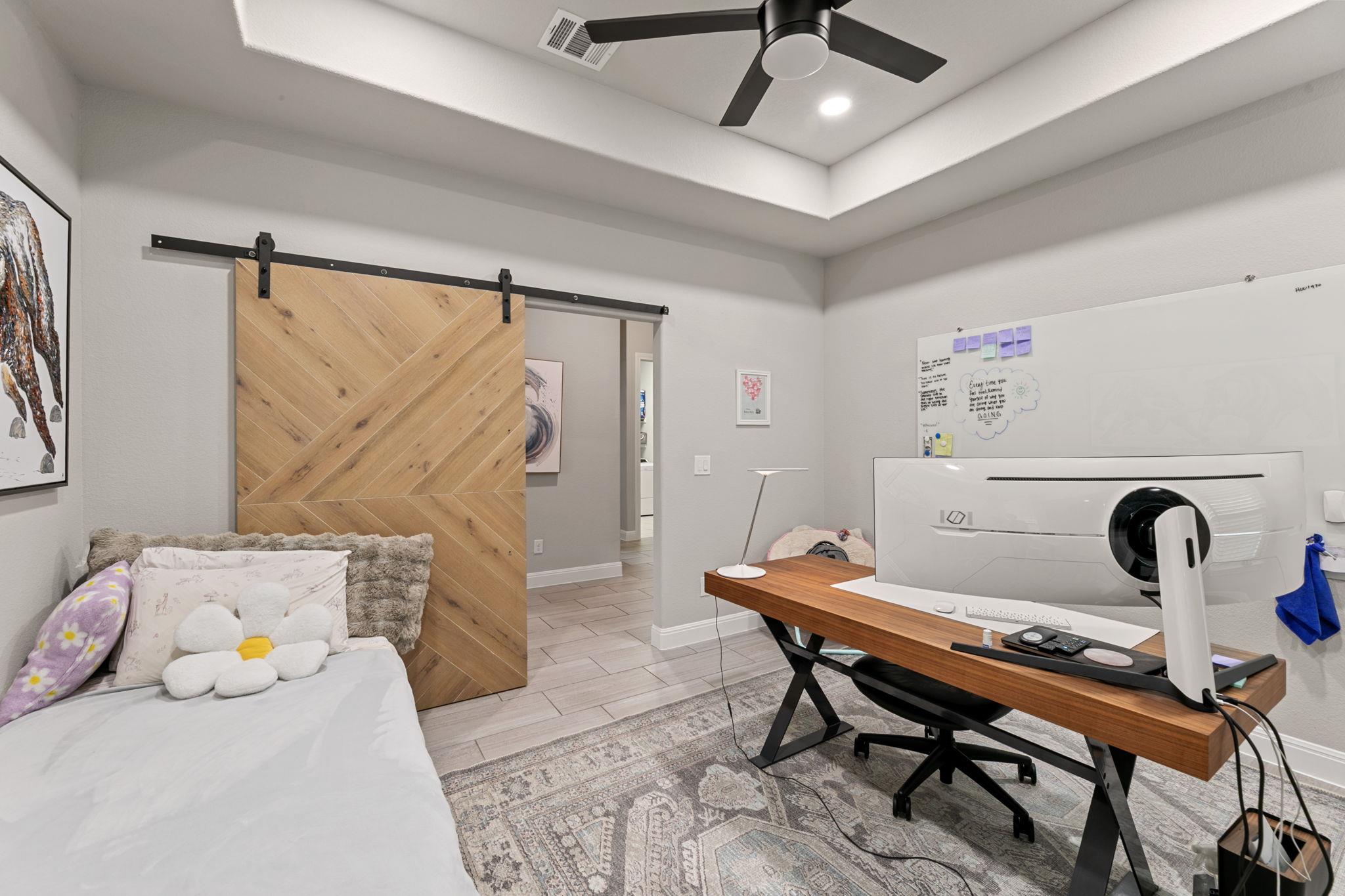 904 Astoria St, Cedar Park, TX 78613