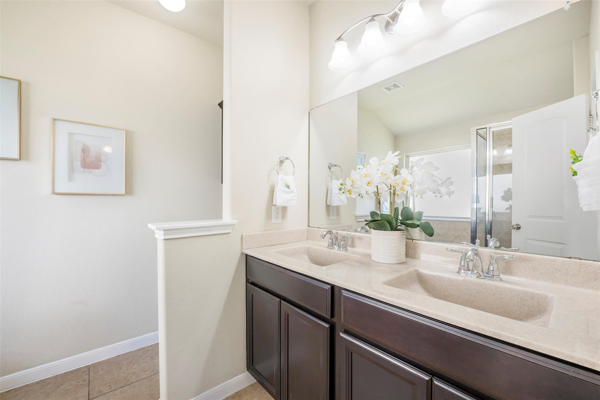 1105 April Meadows Loop, Georgetown, TX 78626