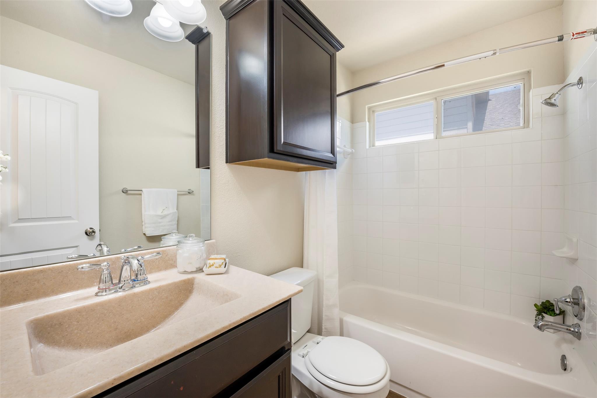 1105 April Meadows Loop, Georgetown, TX 78626