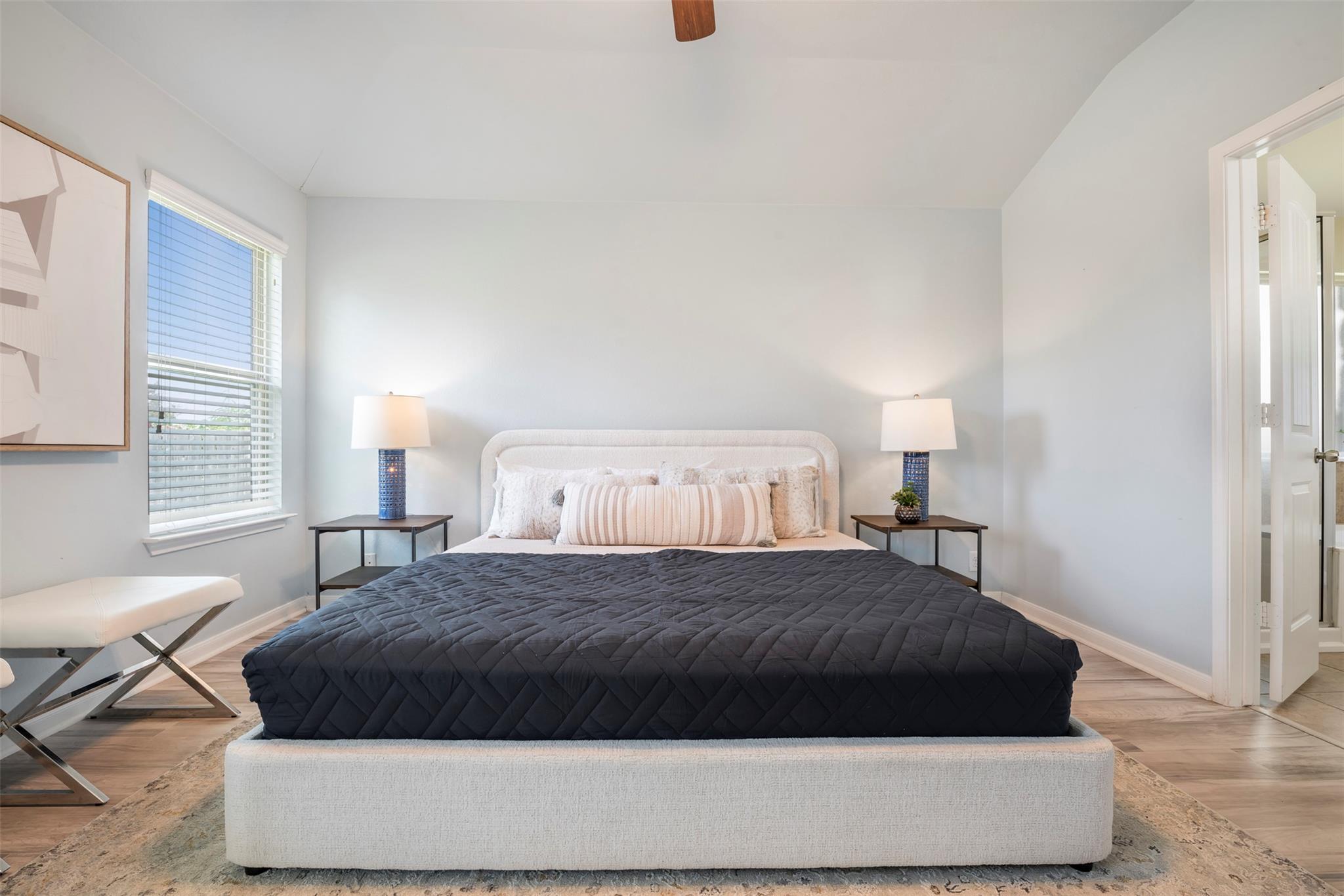 1105 April Meadows Loop, Georgetown, TX 78626