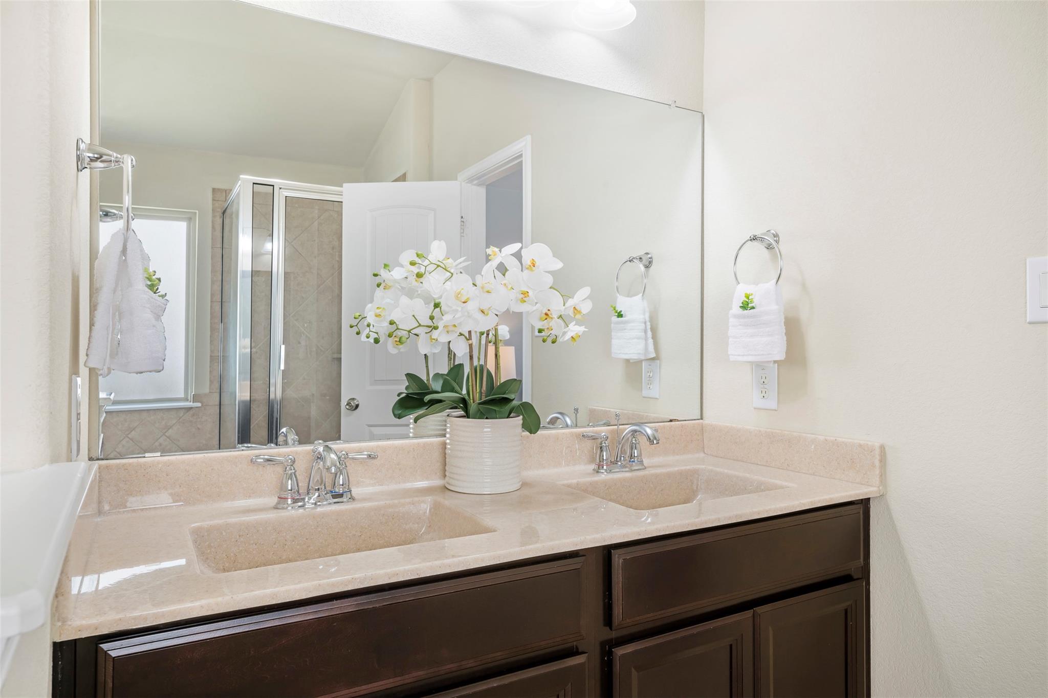 1105 April Meadows Loop, Georgetown, TX 78626