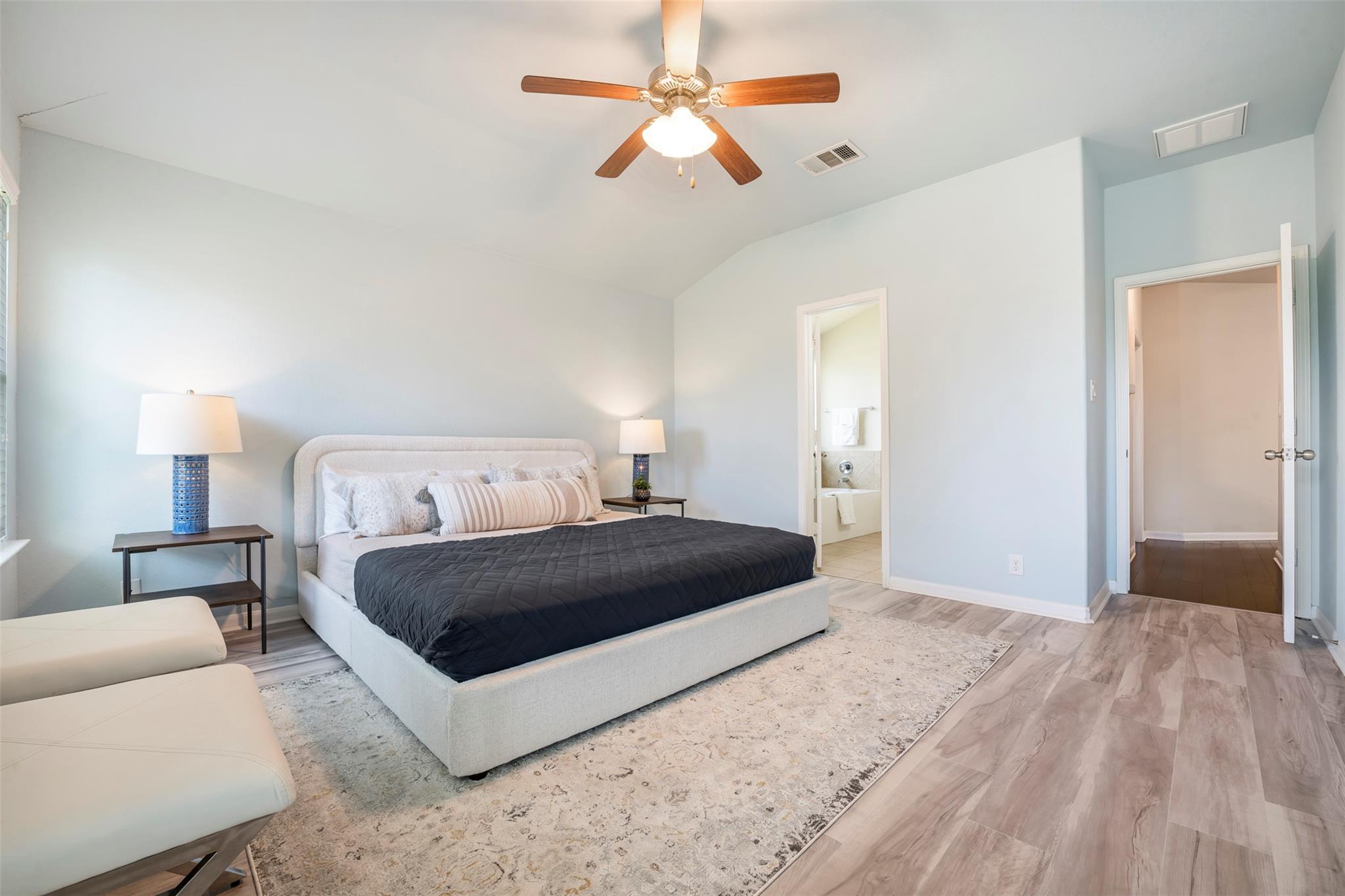 1105 April Meadows Loop, Georgetown, TX 78626