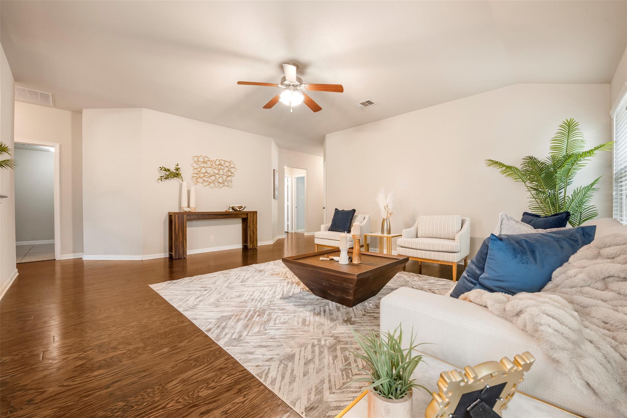 1105 April Meadows Loop, Georgetown, TX 78626