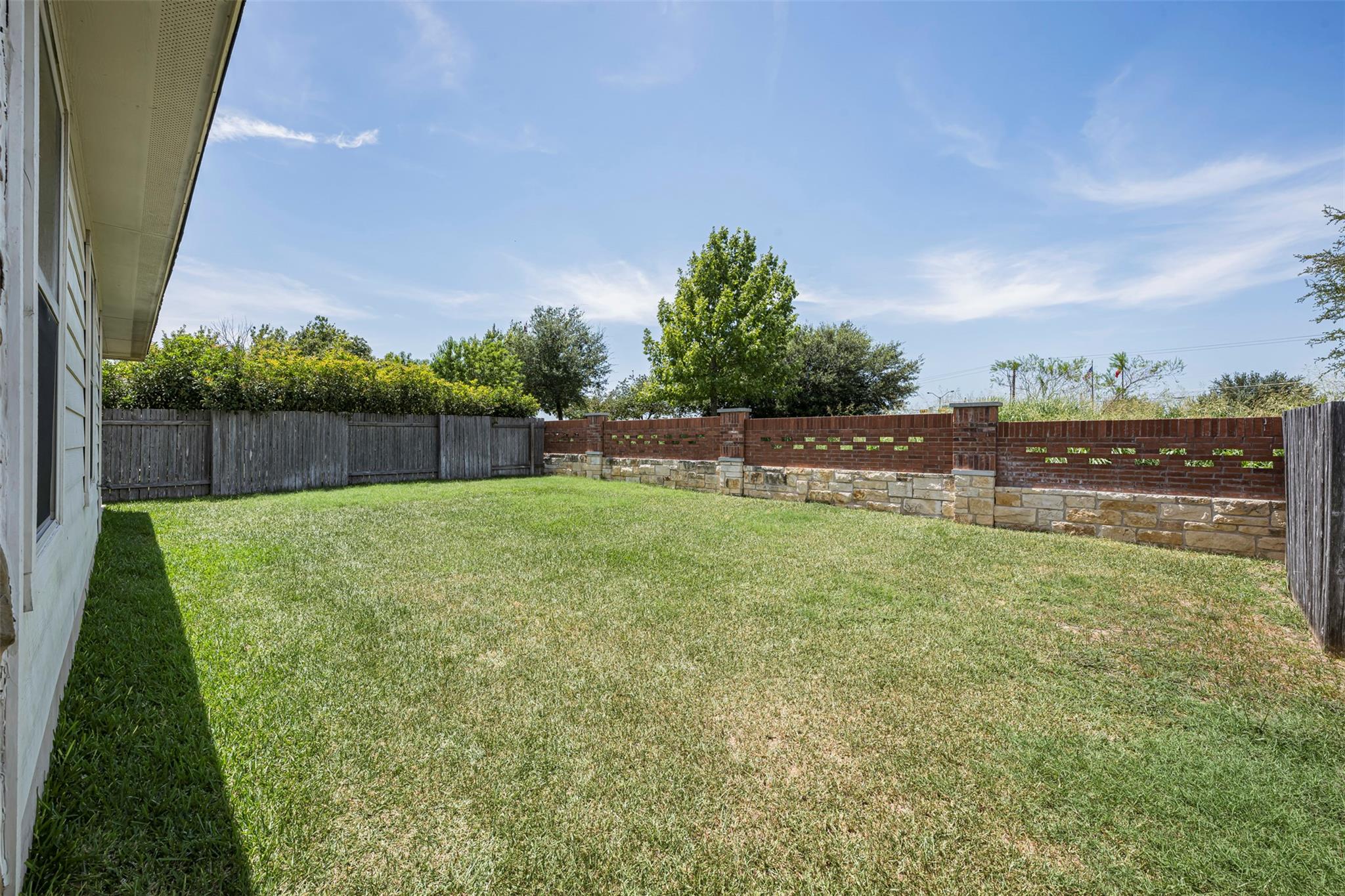 1105 April Meadows Loop, Georgetown, TX 78626