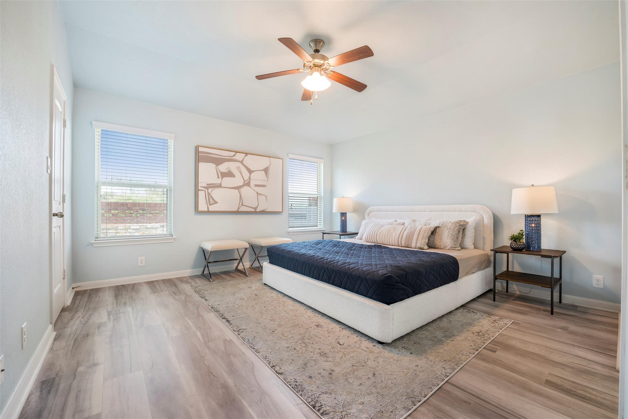 1105 April Meadows Loop, Georgetown, TX 78626