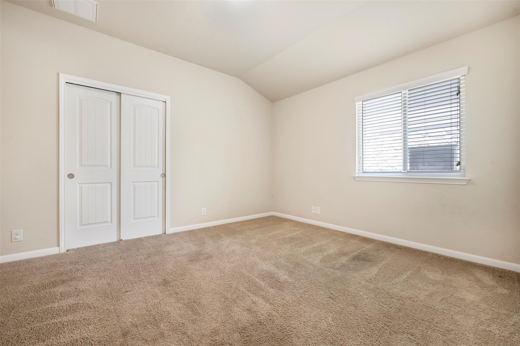 1105 April Meadows Loop, Georgetown, TX 78626