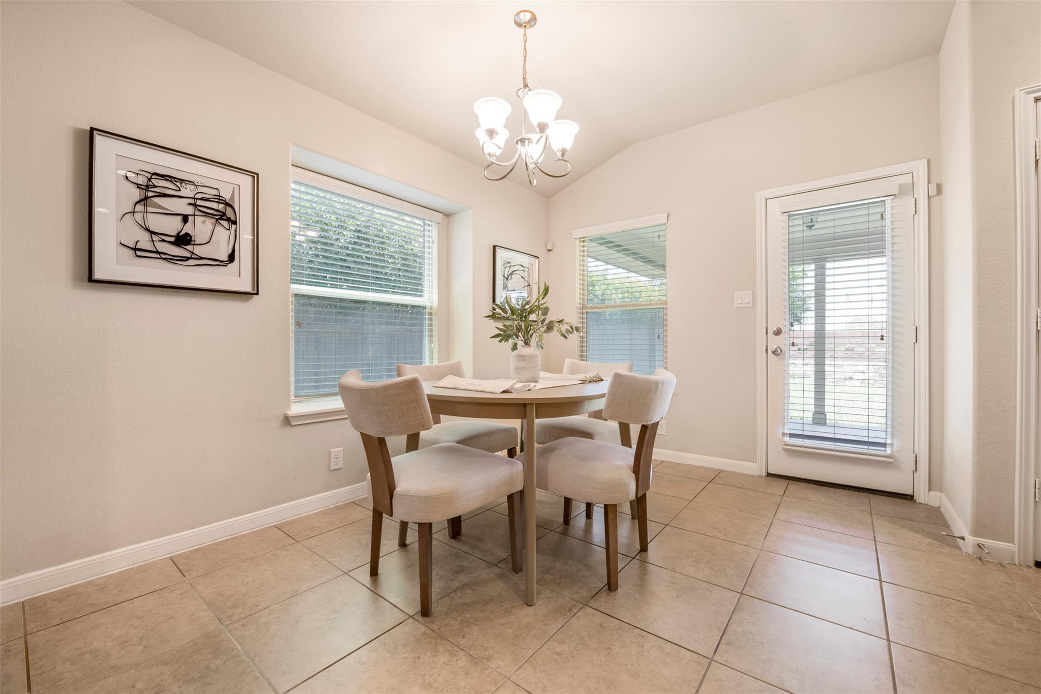 1105 April Meadows Loop, Georgetown, TX 78626