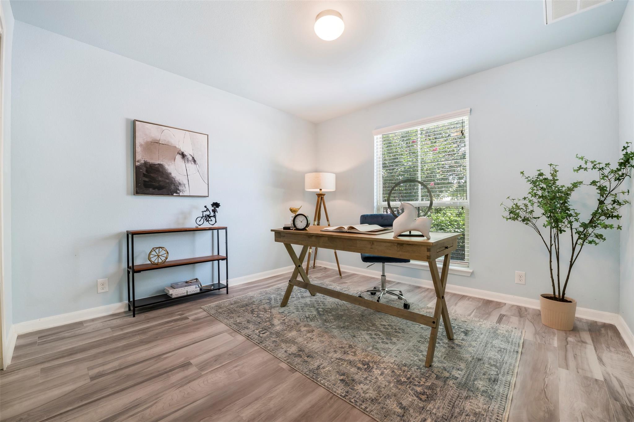 1105 April Meadows Loop, Georgetown, TX 78626