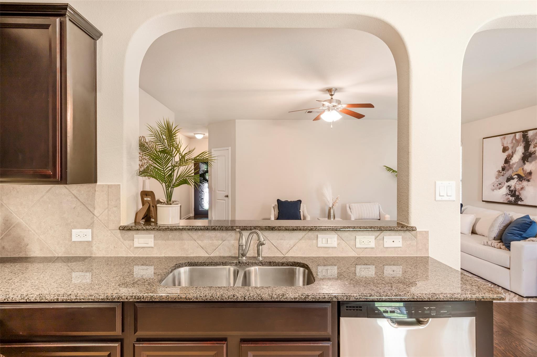 1105 April Meadows Loop, Georgetown, TX 78626