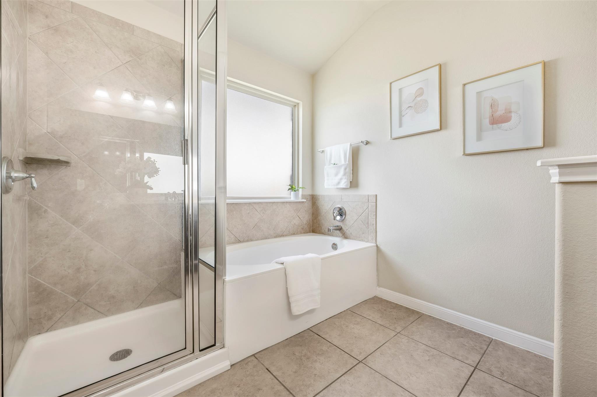 1105 April Meadows Loop, Georgetown, TX 78626