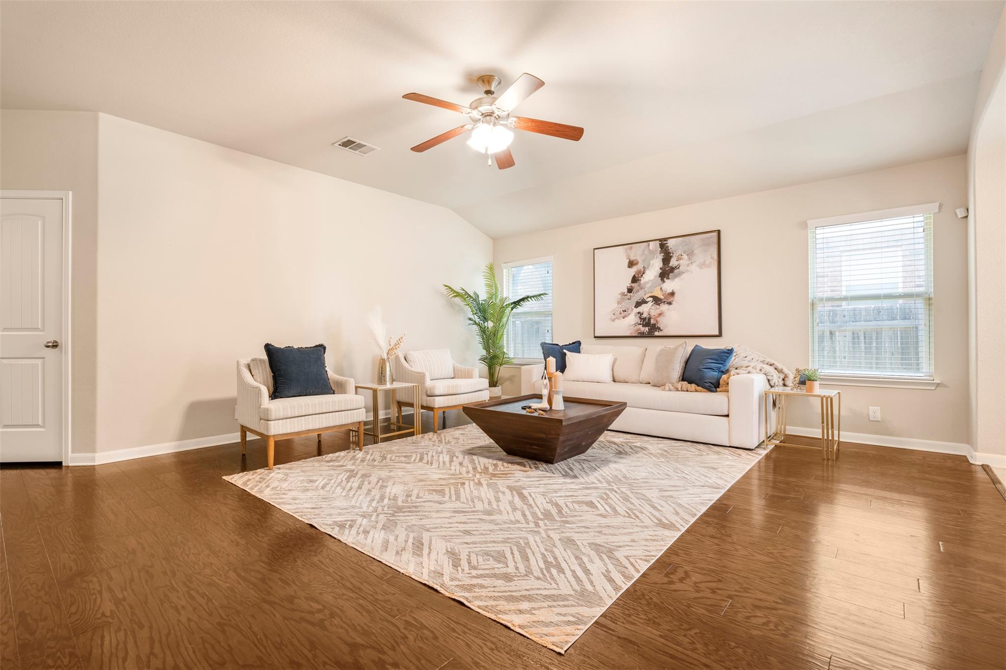 1105 April Meadows Loop, Georgetown, TX 78626