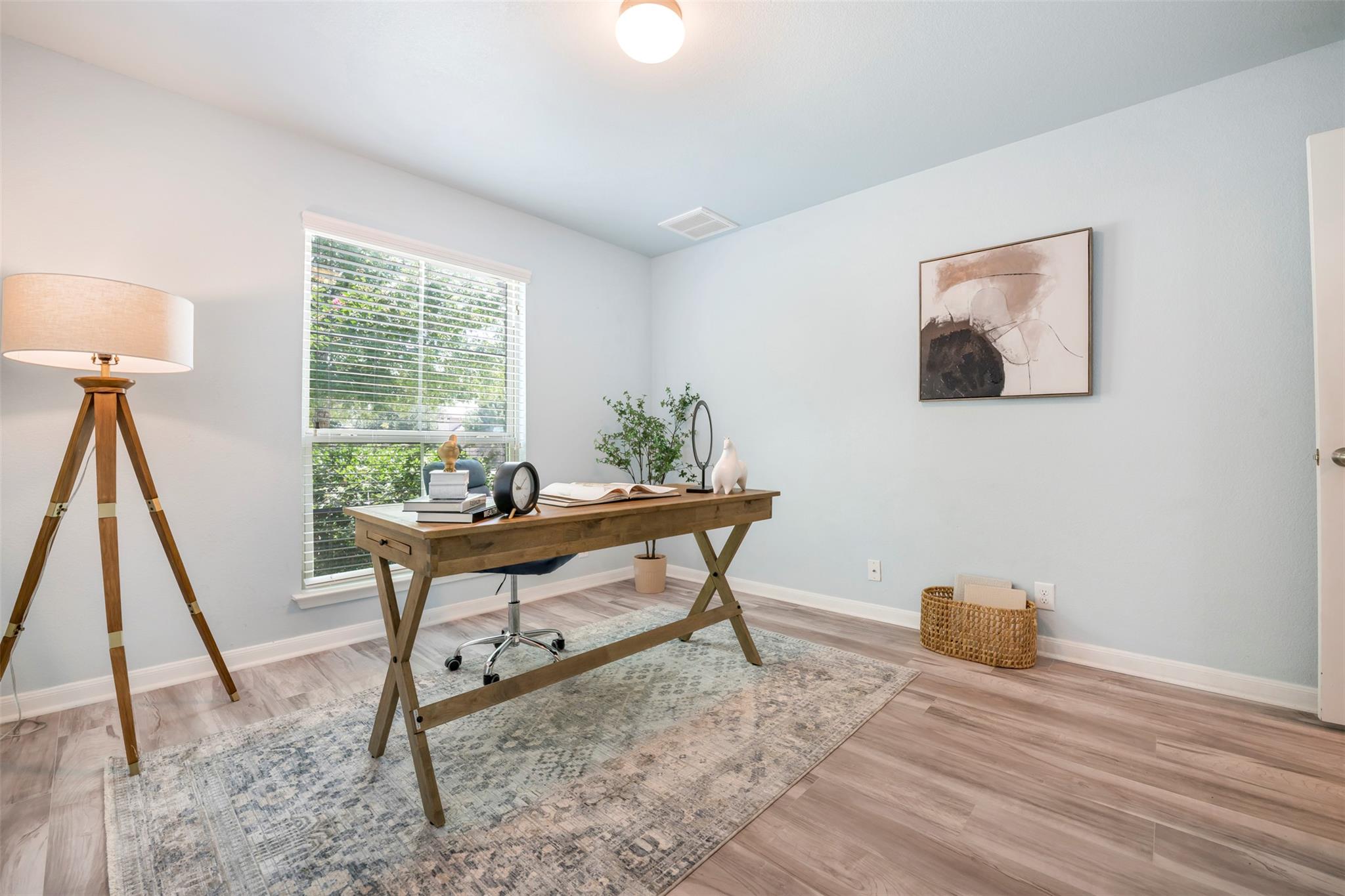 1105 April Meadows Loop, Georgetown, TX 78626