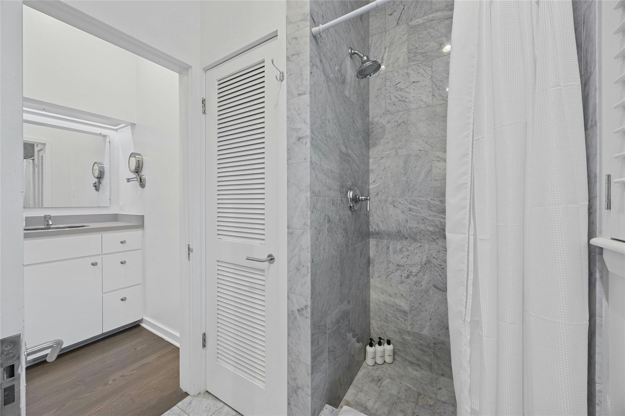 2909 Stratford Dr, Austin, TX 78746