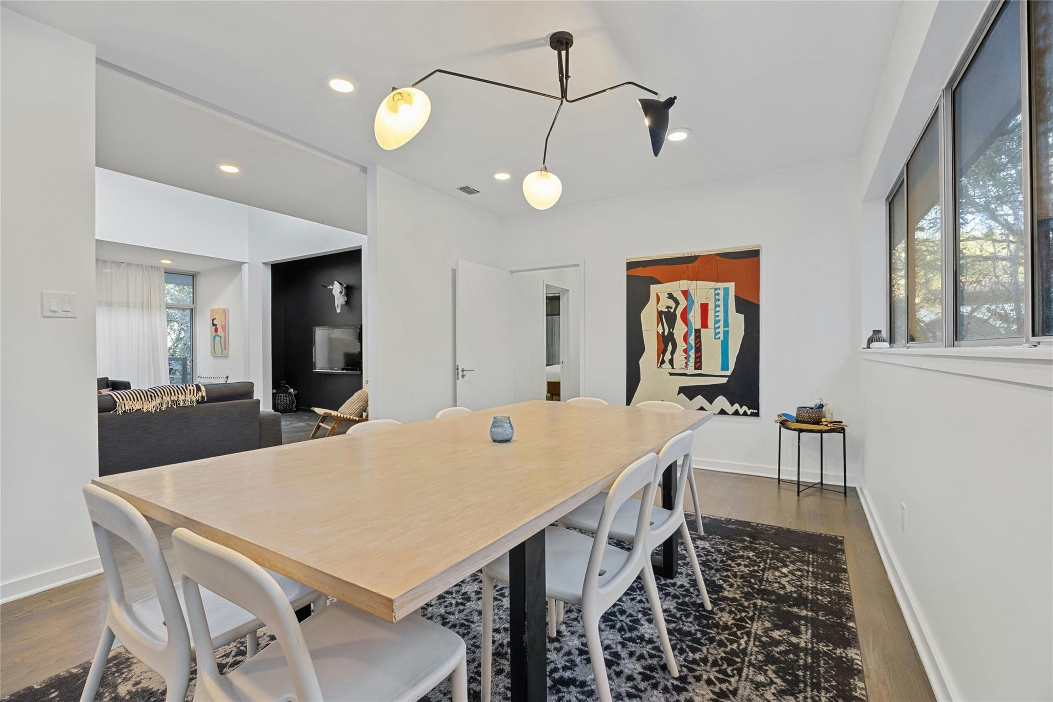 2909 Stratford Dr, Austin, TX 78746