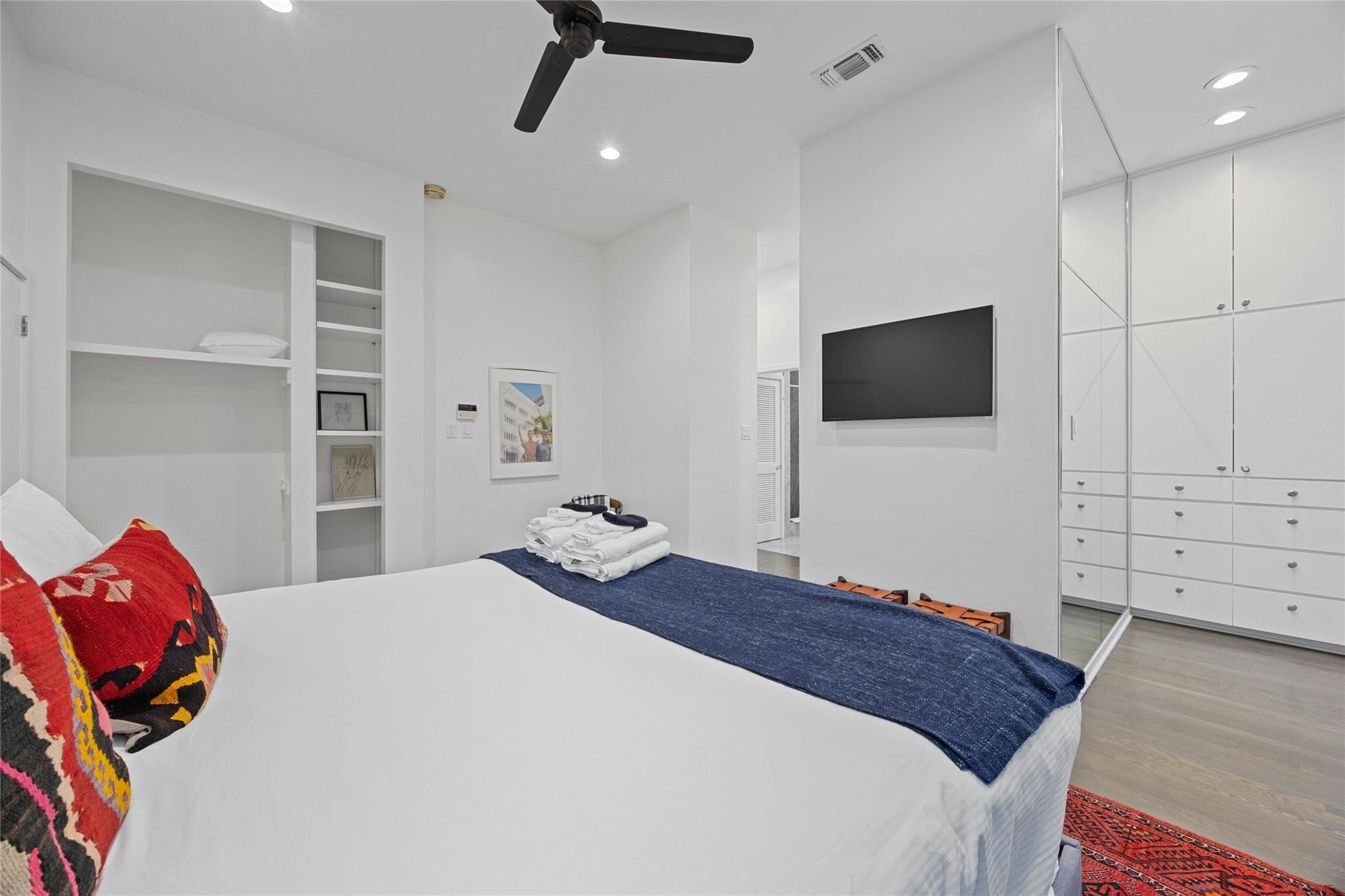 2909 Stratford Dr, Austin, TX 78746
