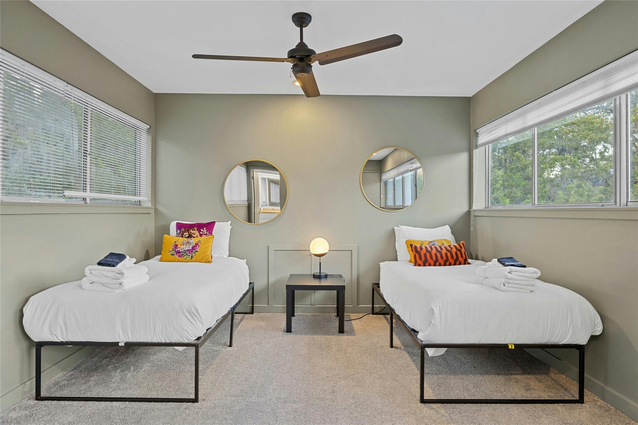 2909 Stratford Dr, Austin, TX 78746