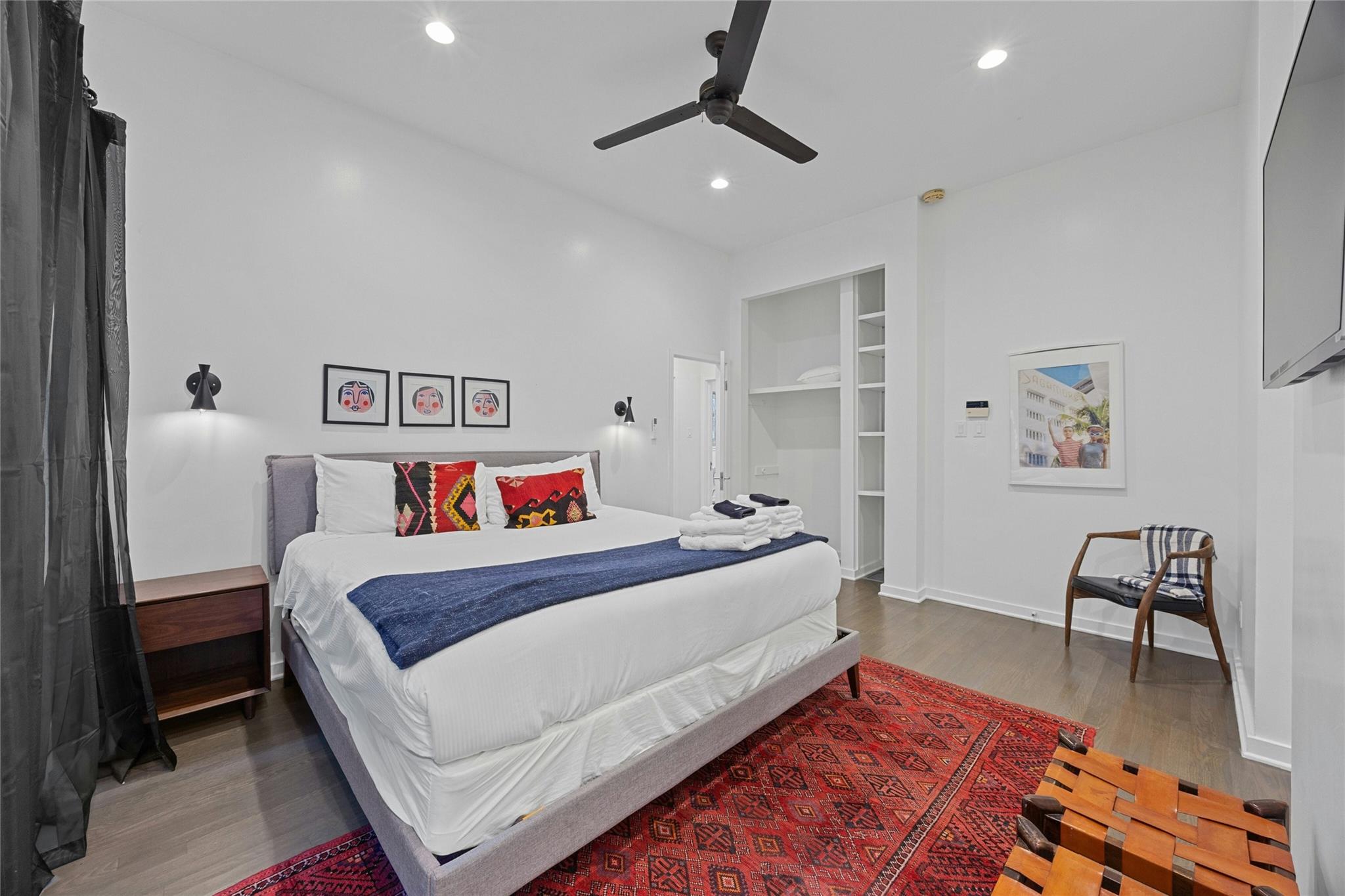 2909 Stratford Dr, Austin, TX 78746
