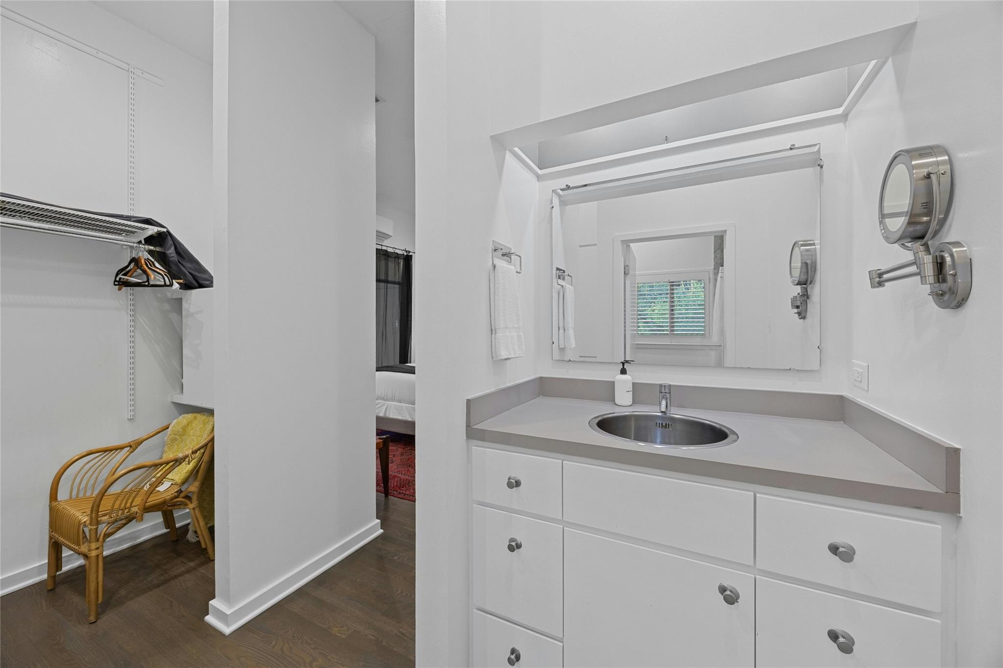 2909 Stratford Dr, Austin, TX 78746
