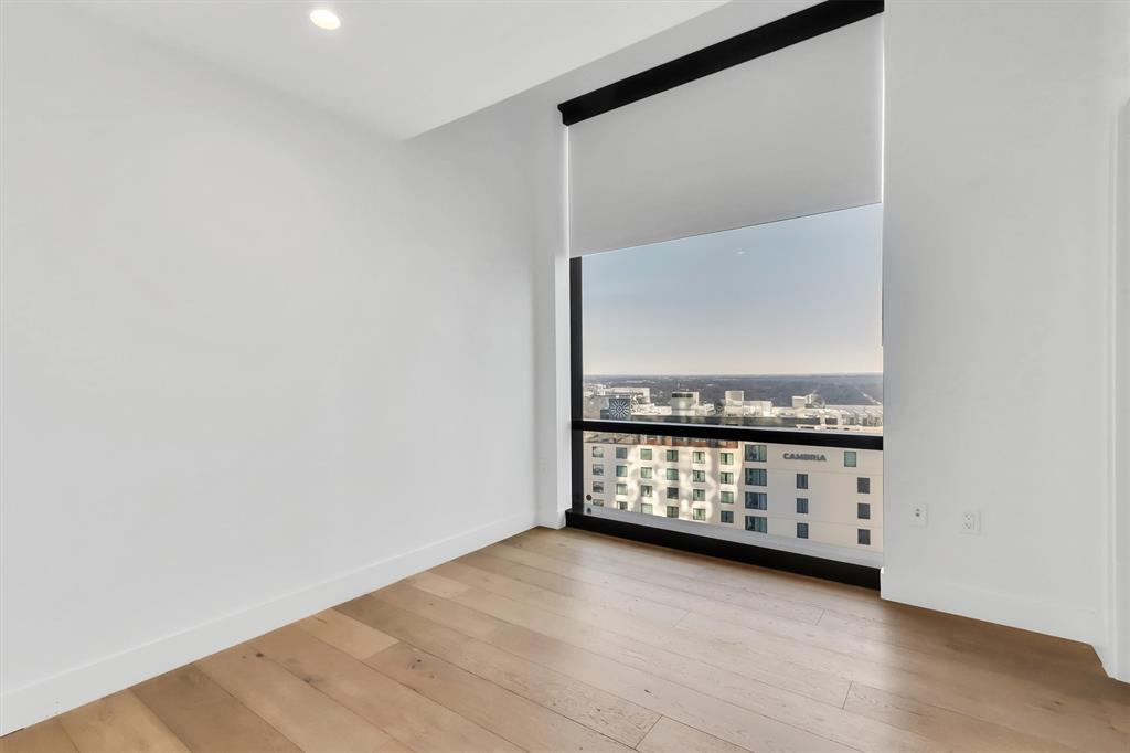 70 Rainey St # 2107, Austin, TX 78701