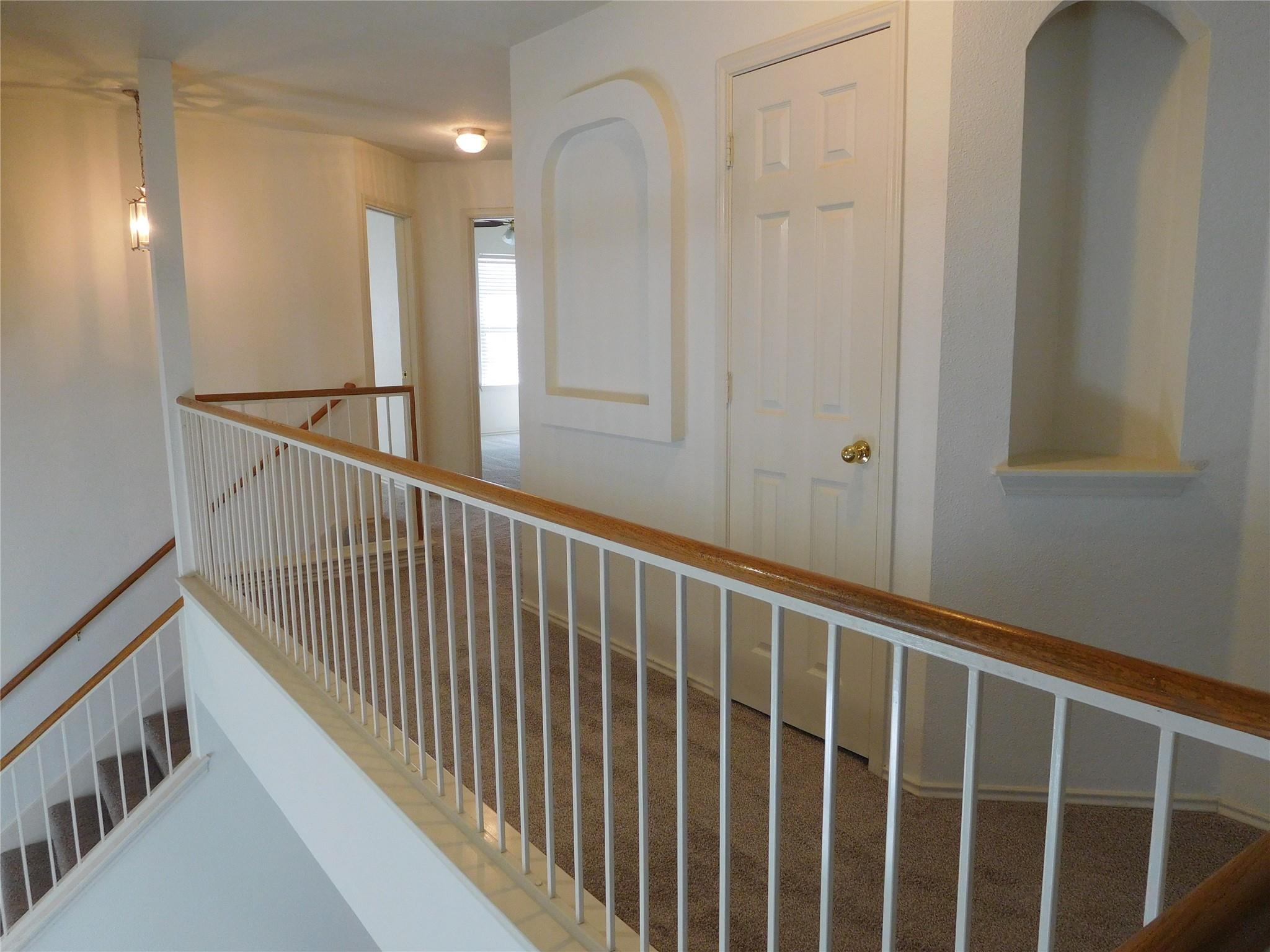 911 Middle Brook Dr, Leander, TX 78641