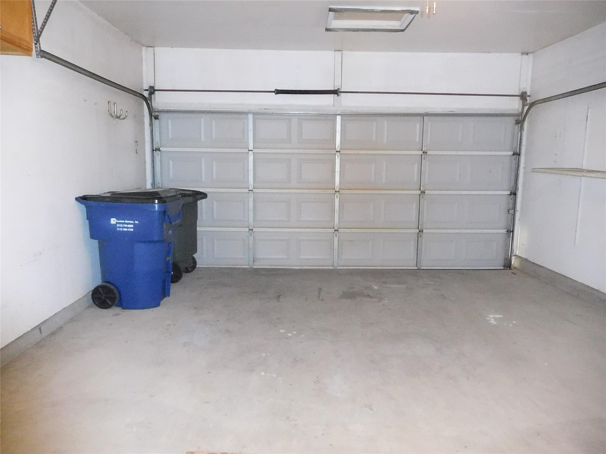 911 Middle Brook Dr, Leander, TX 78641