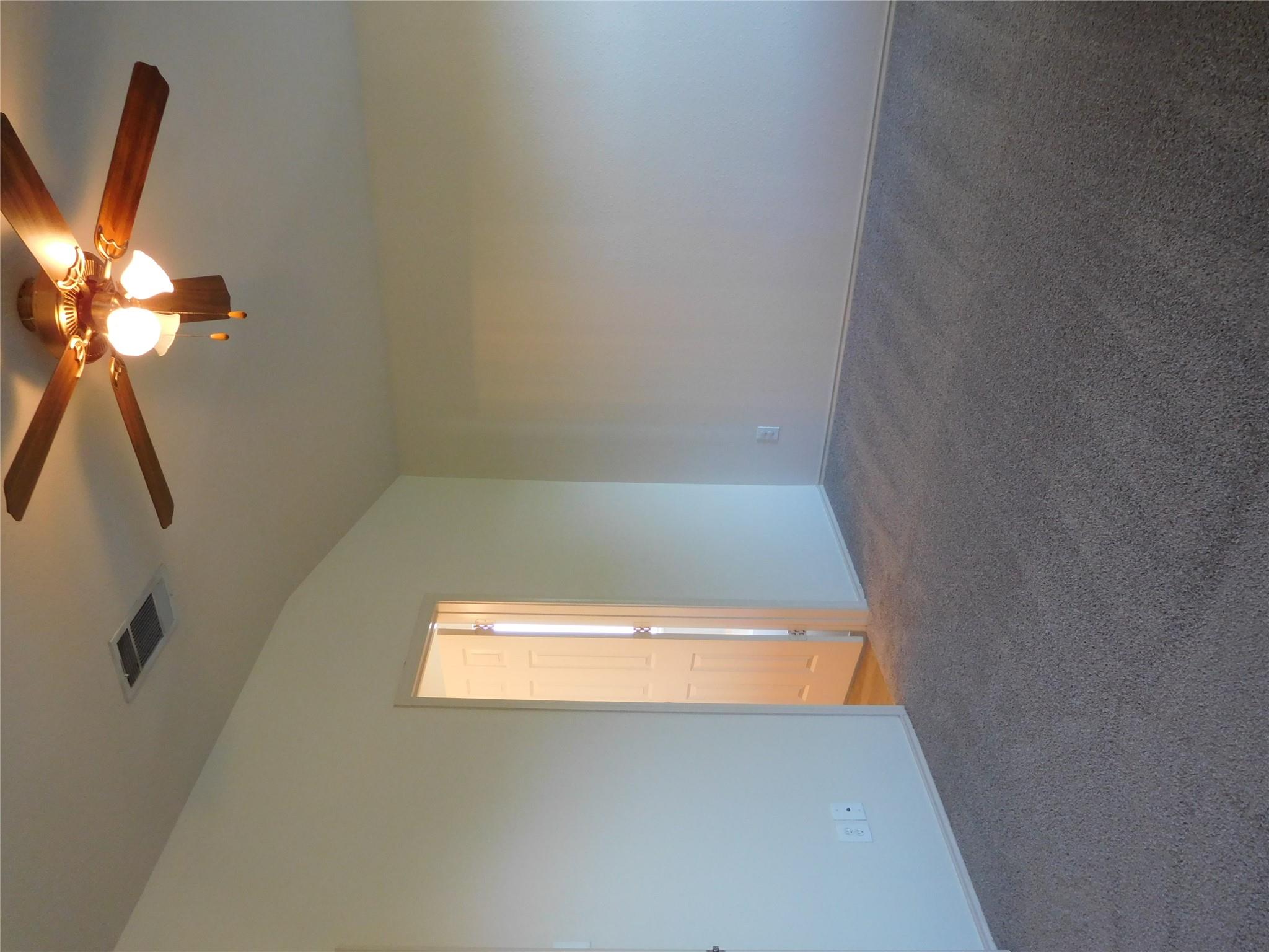 911 Middle Brook Dr, Leander, TX 78641