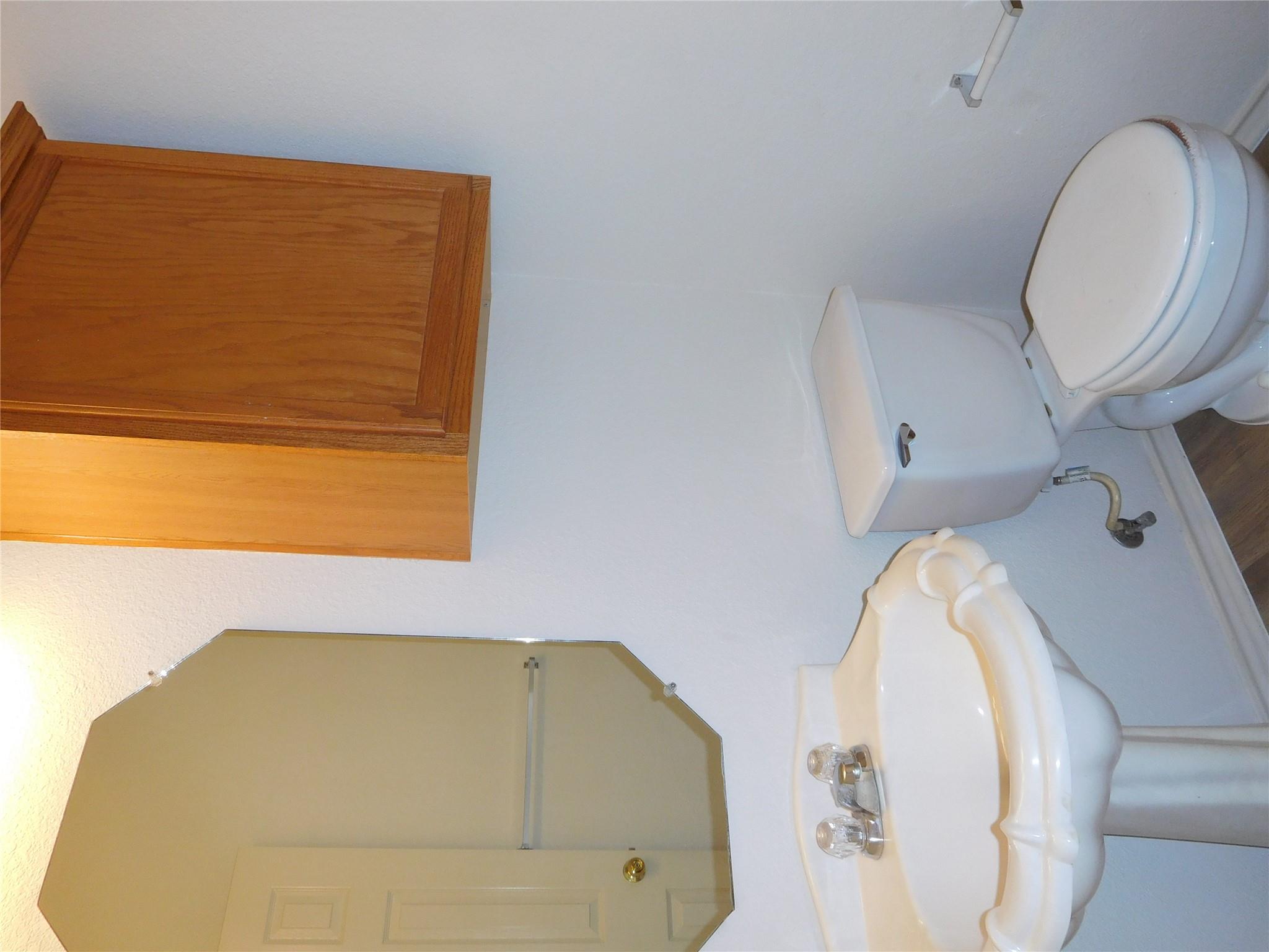 911 Middle Brook Dr, Leander, TX 78641