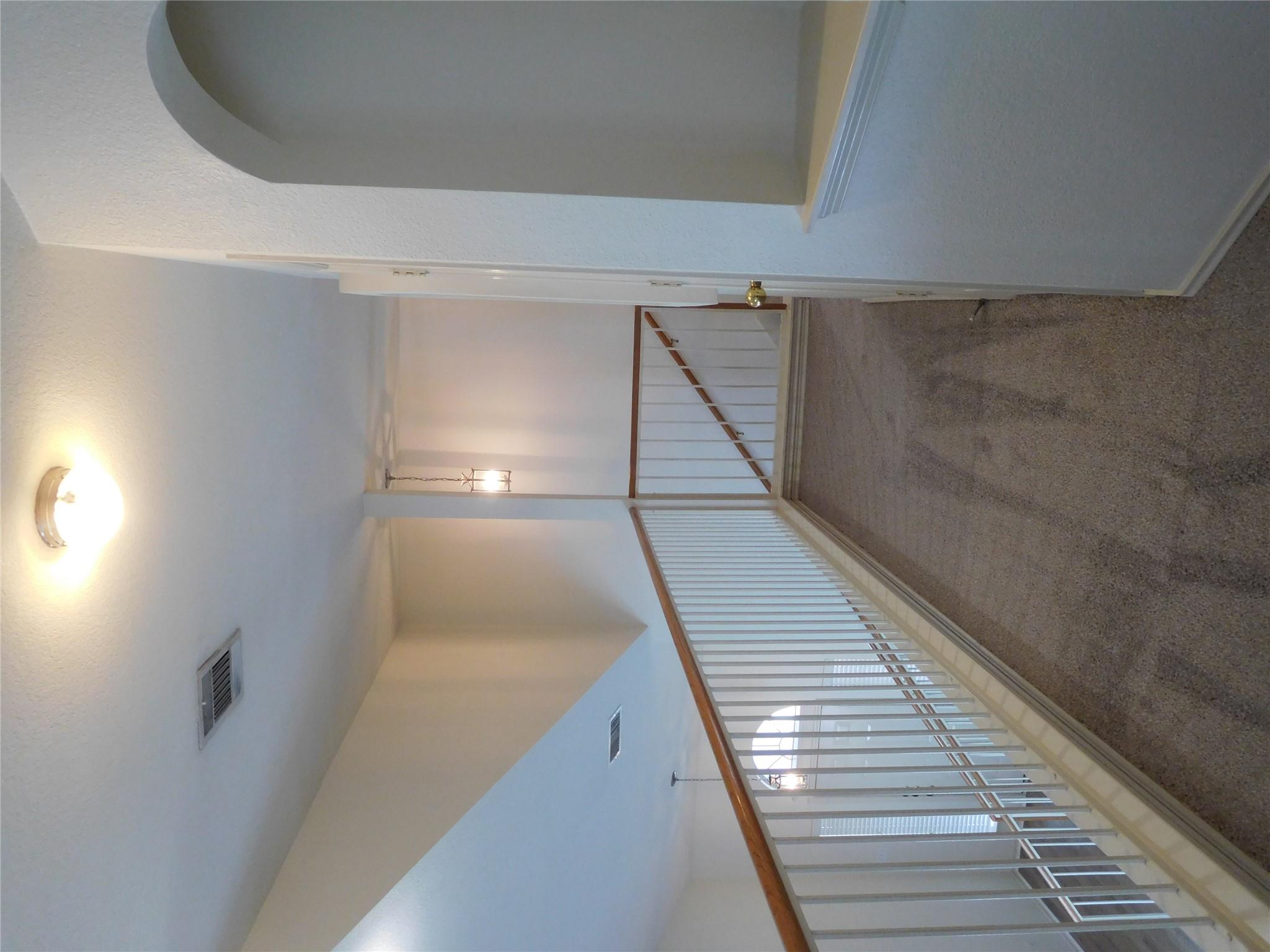 911 Middle Brook Dr, Leander, TX 78641