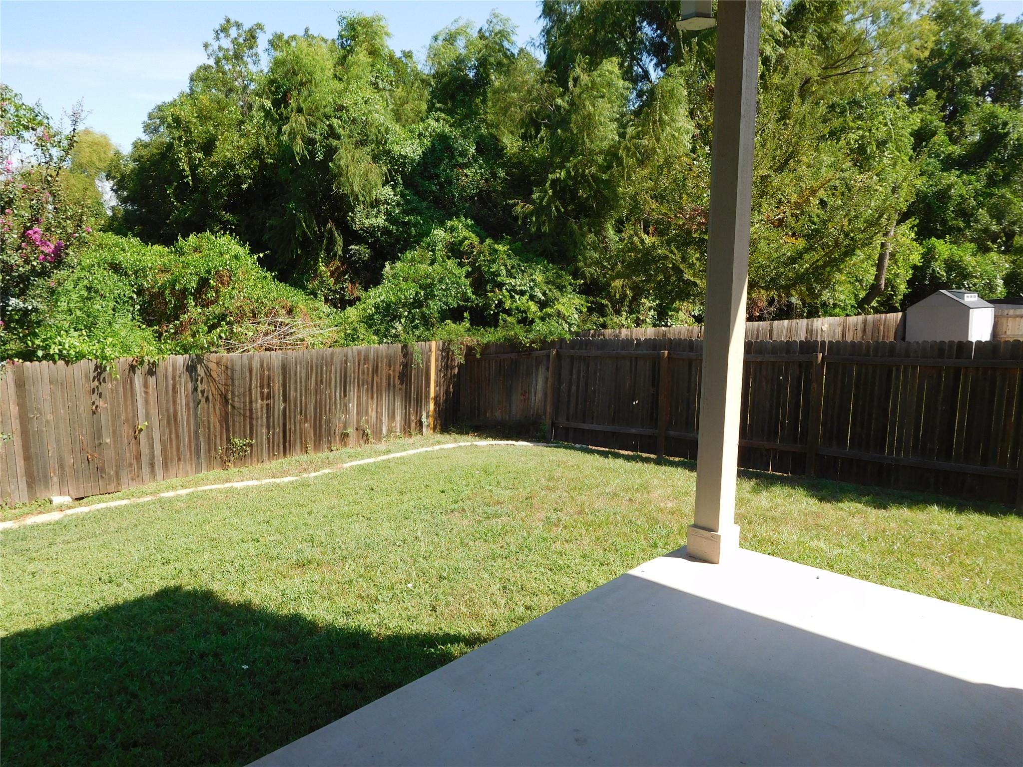 911 Middle Brook Dr, Leander, TX 78641