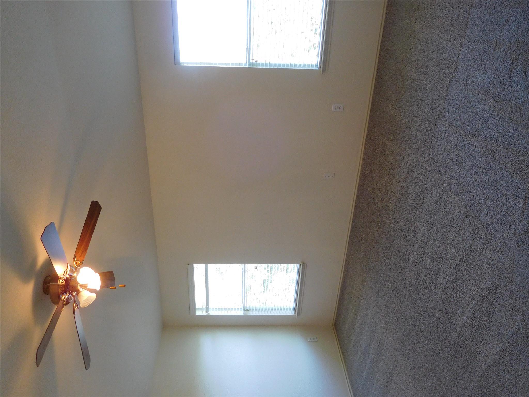 911 Middle Brook Dr, Leander, TX 78641