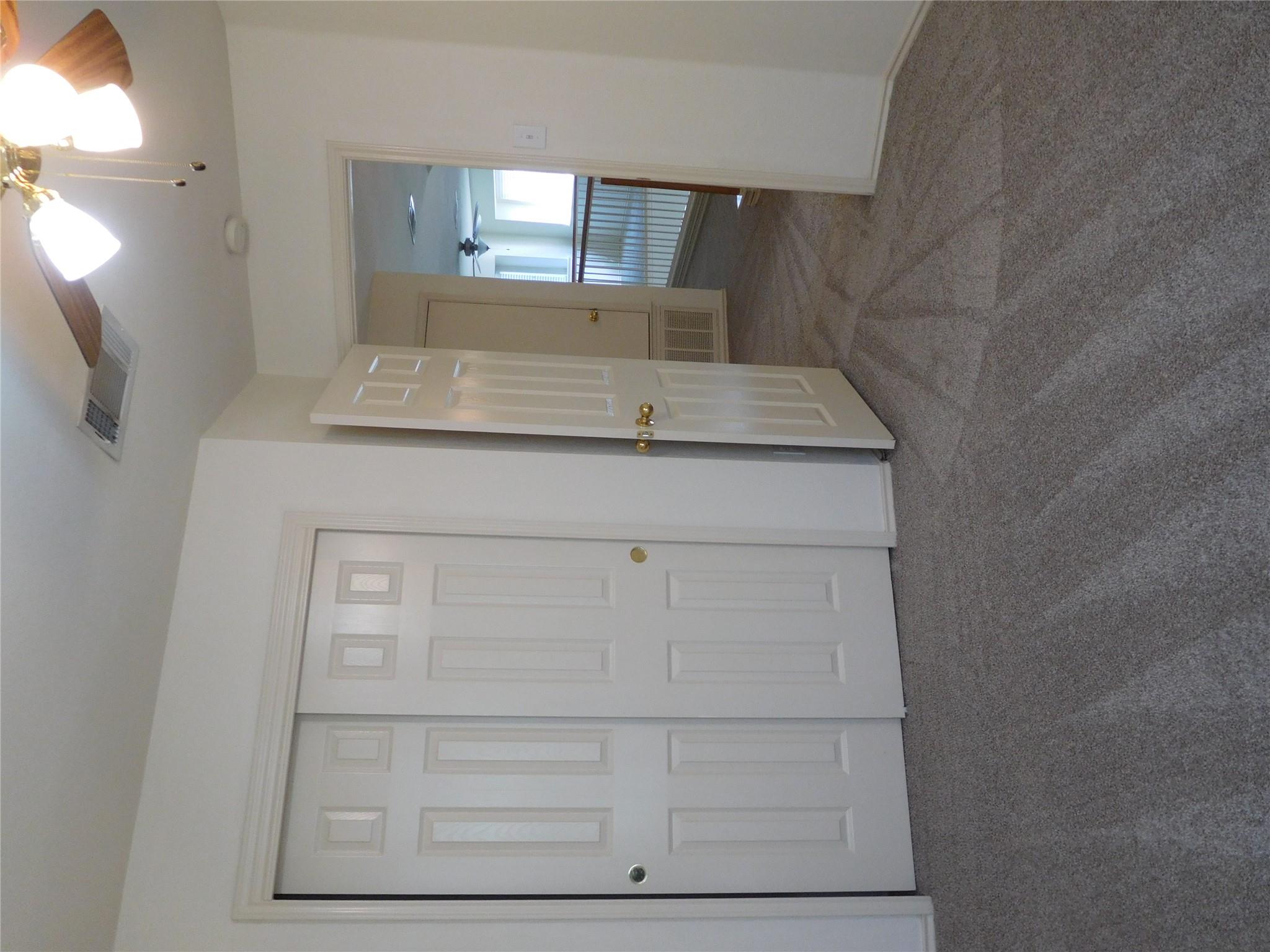 911 Middle Brook Dr, Leander, TX 78641