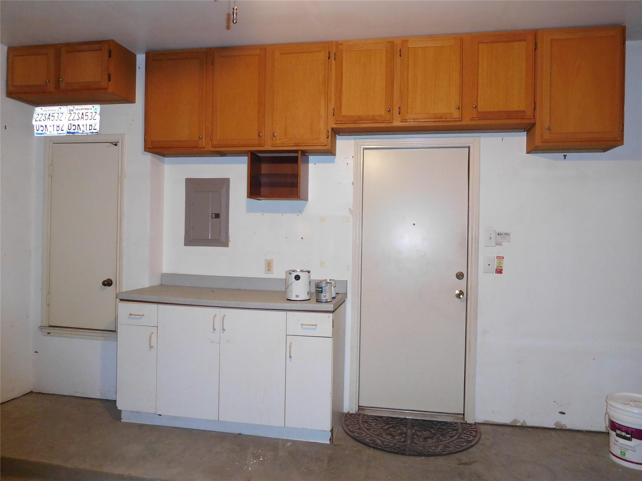 911 Middle Brook Dr, Leander, TX 78641