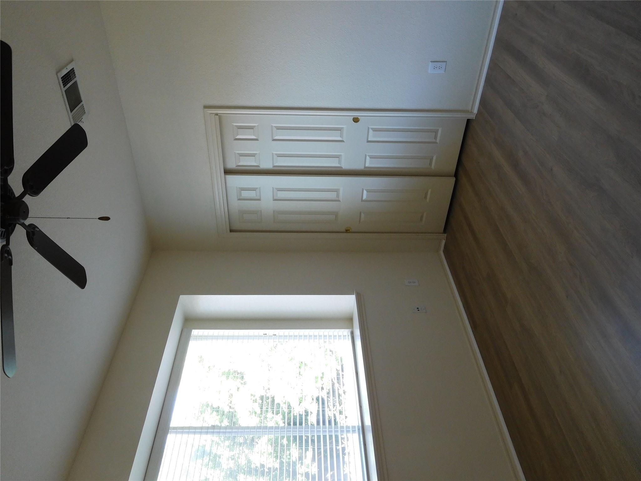 911 Middle Brook Dr, Leander, TX 78641