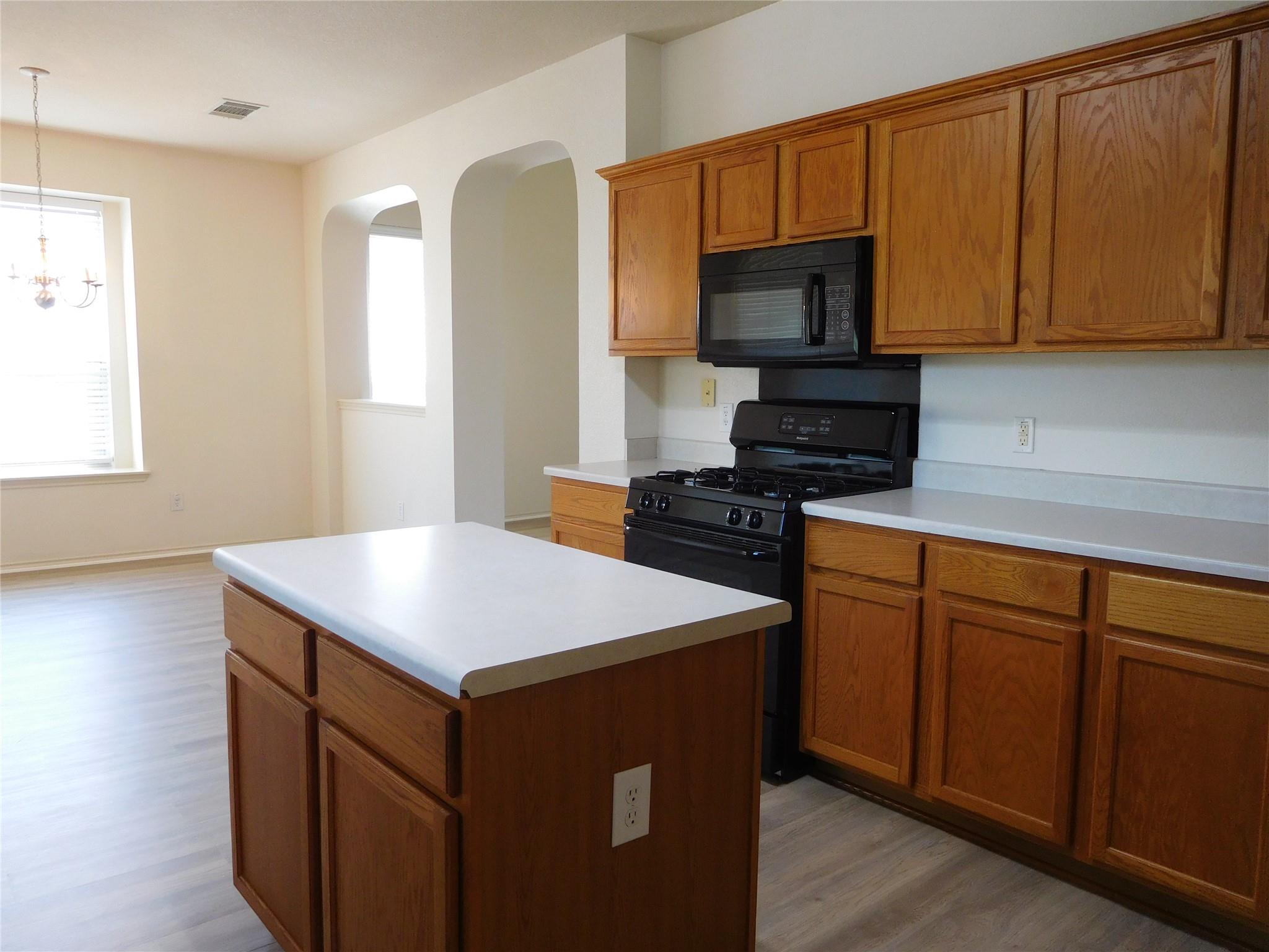 911 Middle Brook Dr, Leander, TX 78641