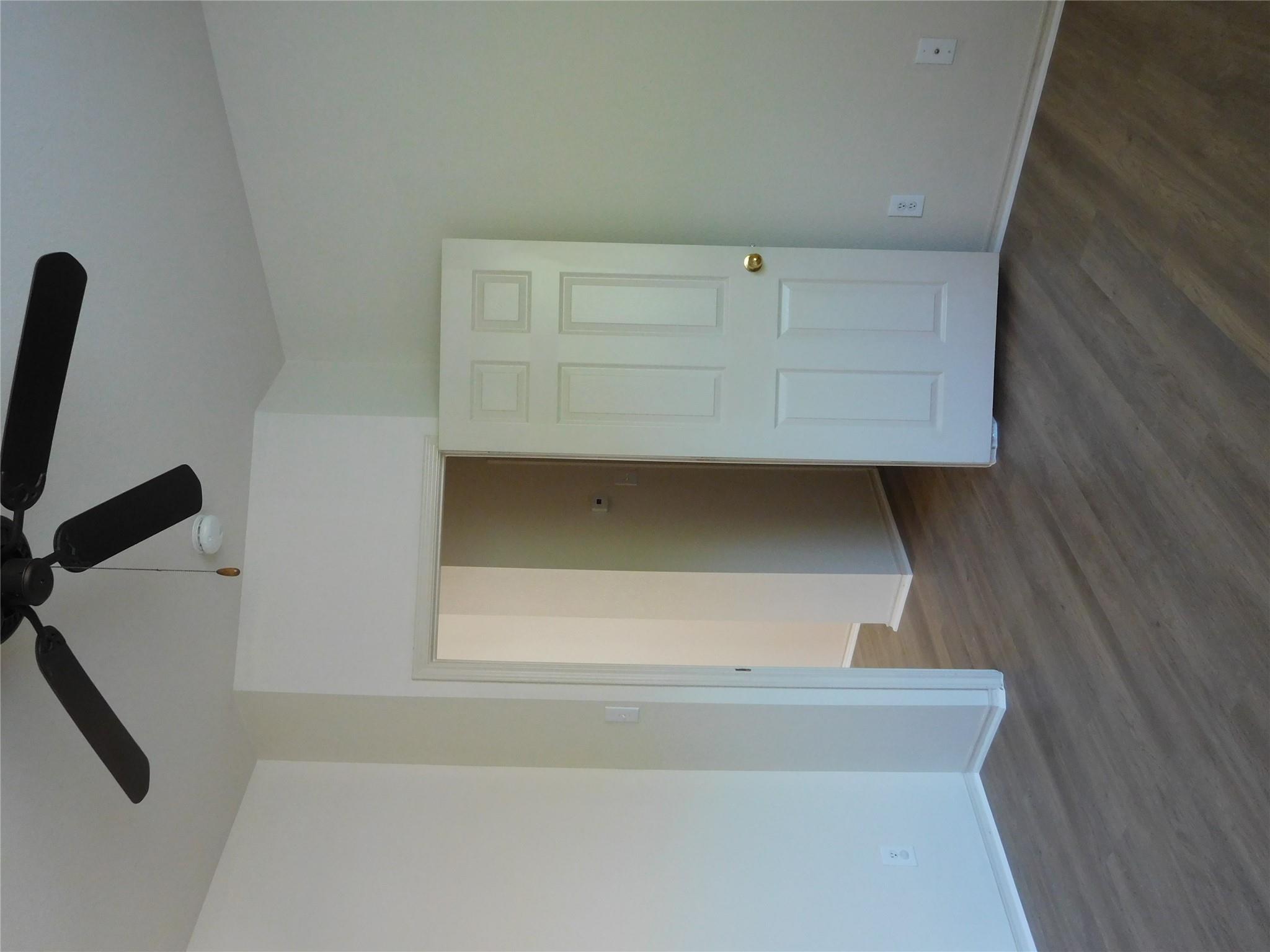 911 Middle Brook Dr, Leander, TX 78641