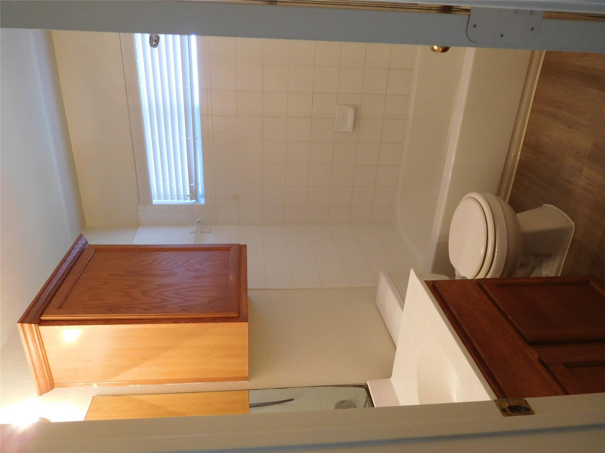 911 Middle Brook Dr, Leander, TX 78641